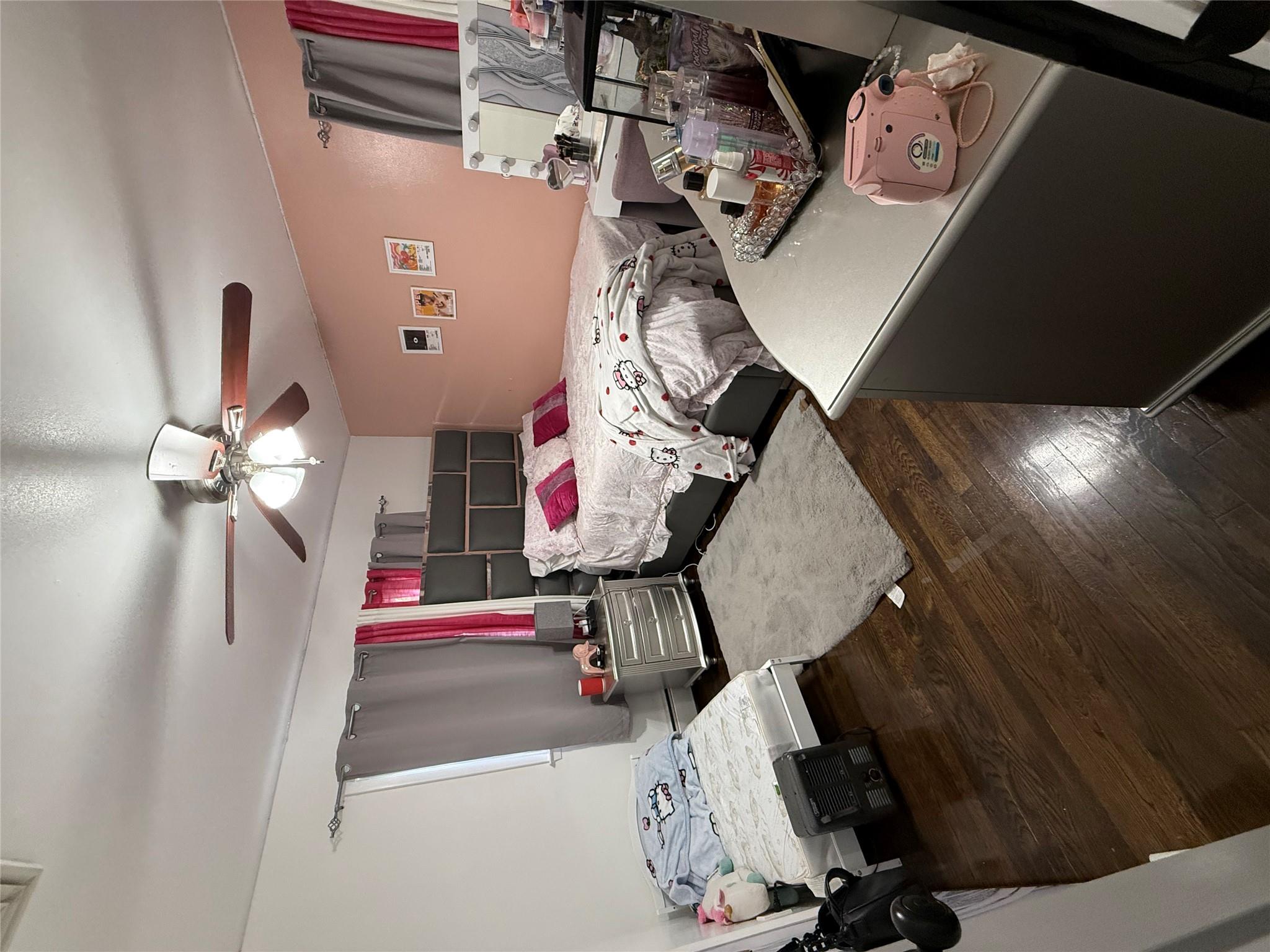 77 Upper Road, Bloomingburg, New York image 13
