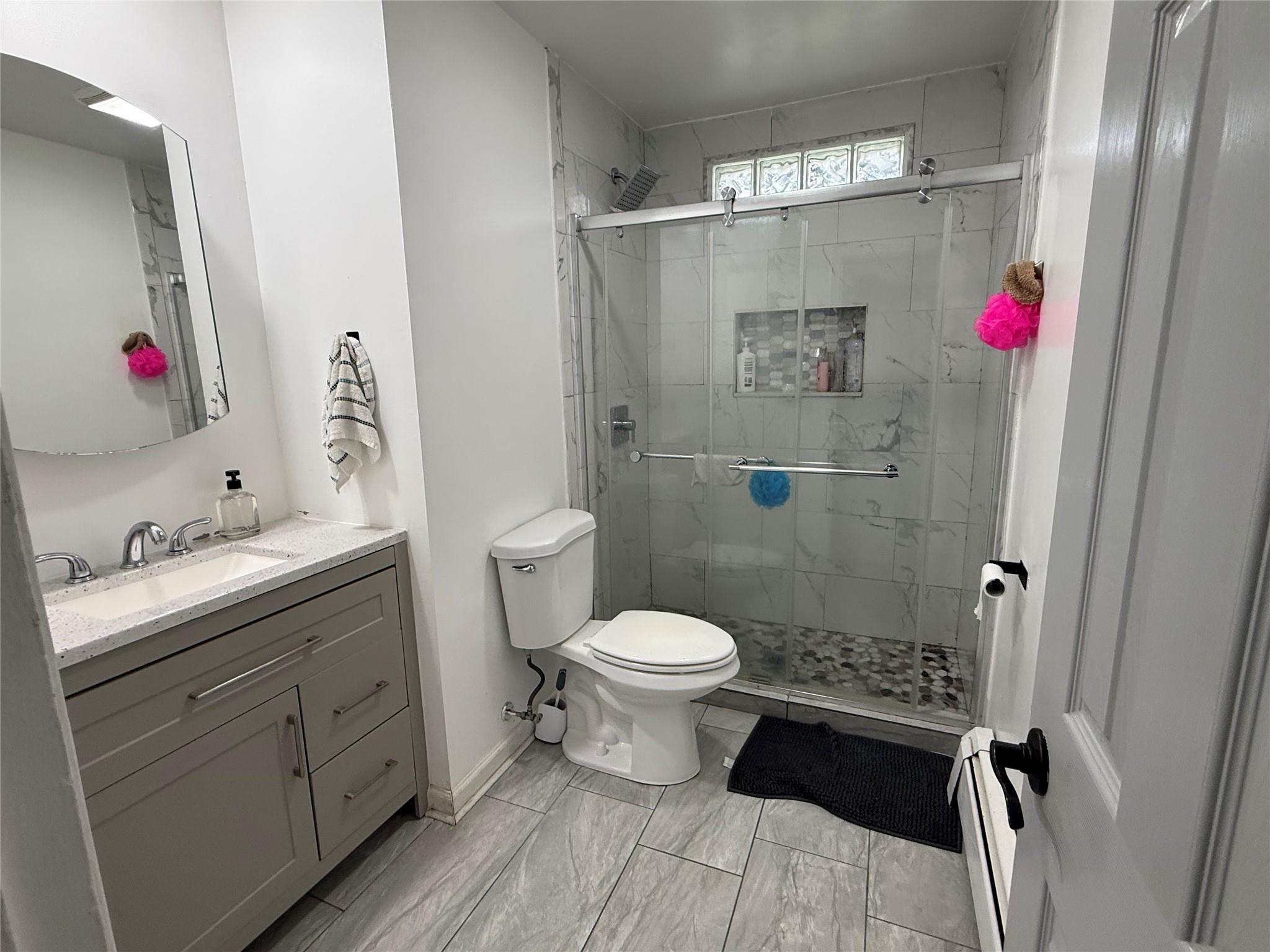 77 Upper Road, Bloomingburg, New York image 10