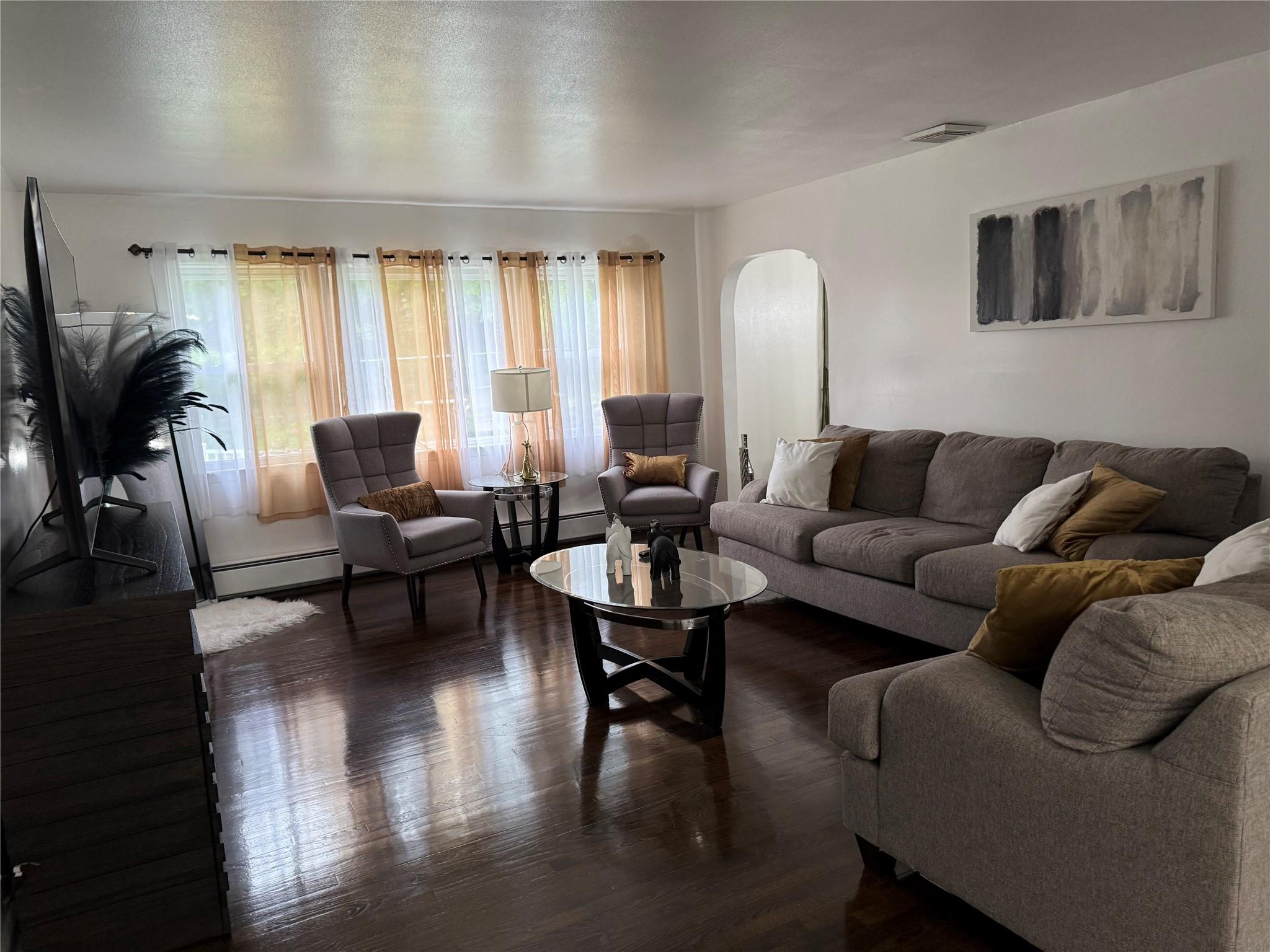 77 Upper Road, Bloomingburg, New York image 2