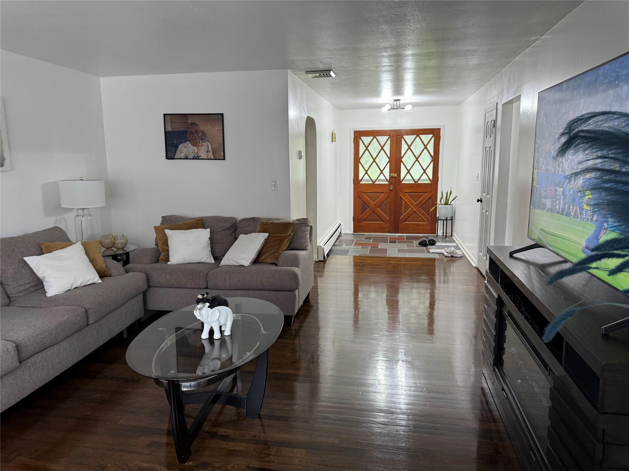 77 Upper Road, Bloomingburg, New York image 3