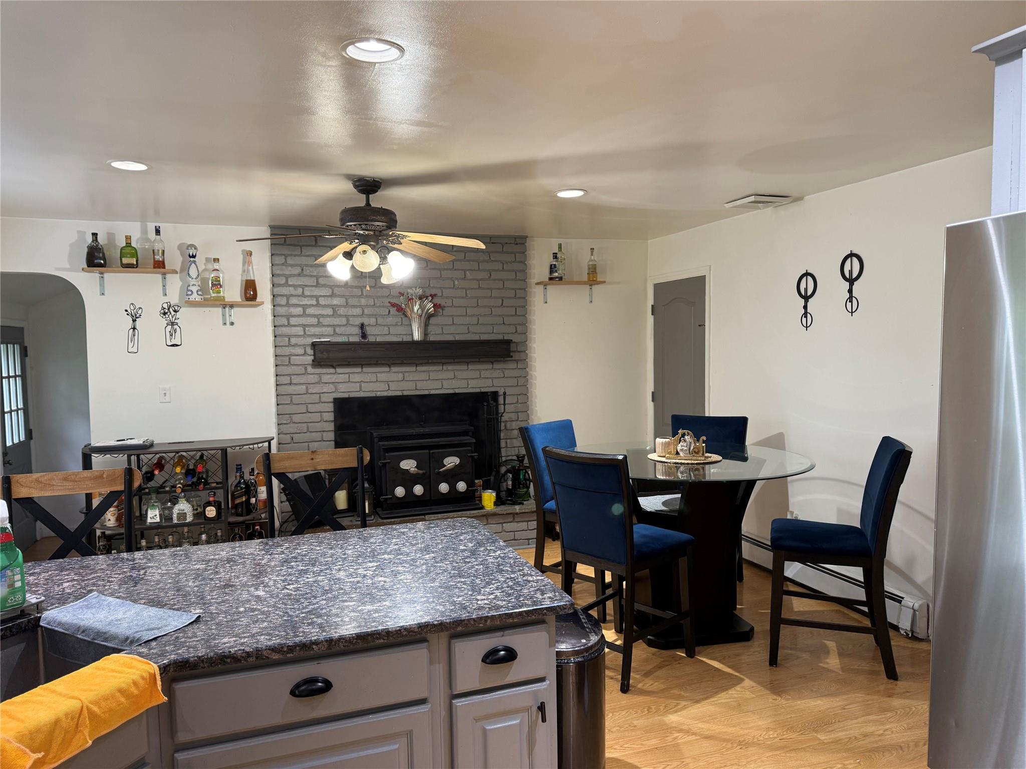 77 Upper Road, Bloomingburg, New York image 5