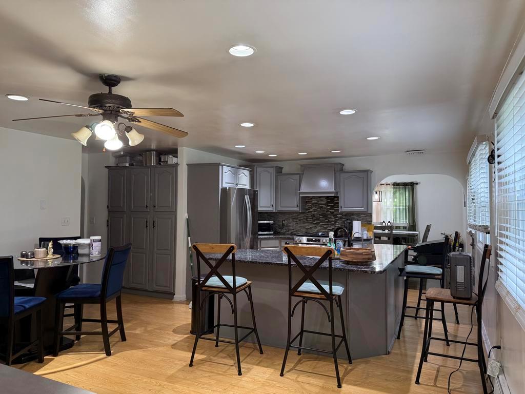 77 Upper Road, Bloomingburg, New York image 6