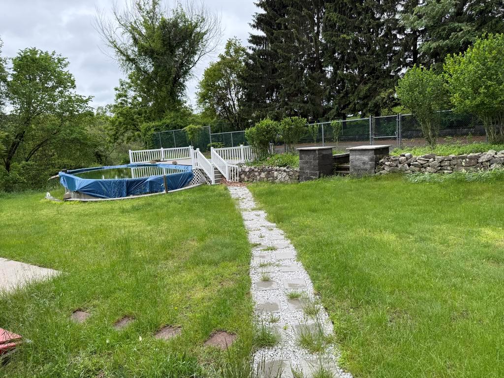 77 Upper Road, Bloomingburg, New York image 17
