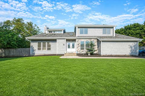 Homes For Sale - 53 Miller Place Road<br/> Miller Place, NY 11764