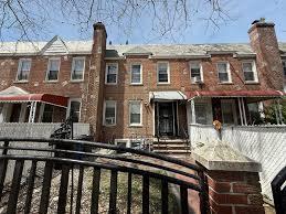 Property for Sale at Troutville Road Rd, Jamaica, Queens, NY - Bedrooms: 3 
Bathrooms: 2 
Rooms: 6  - $859,000