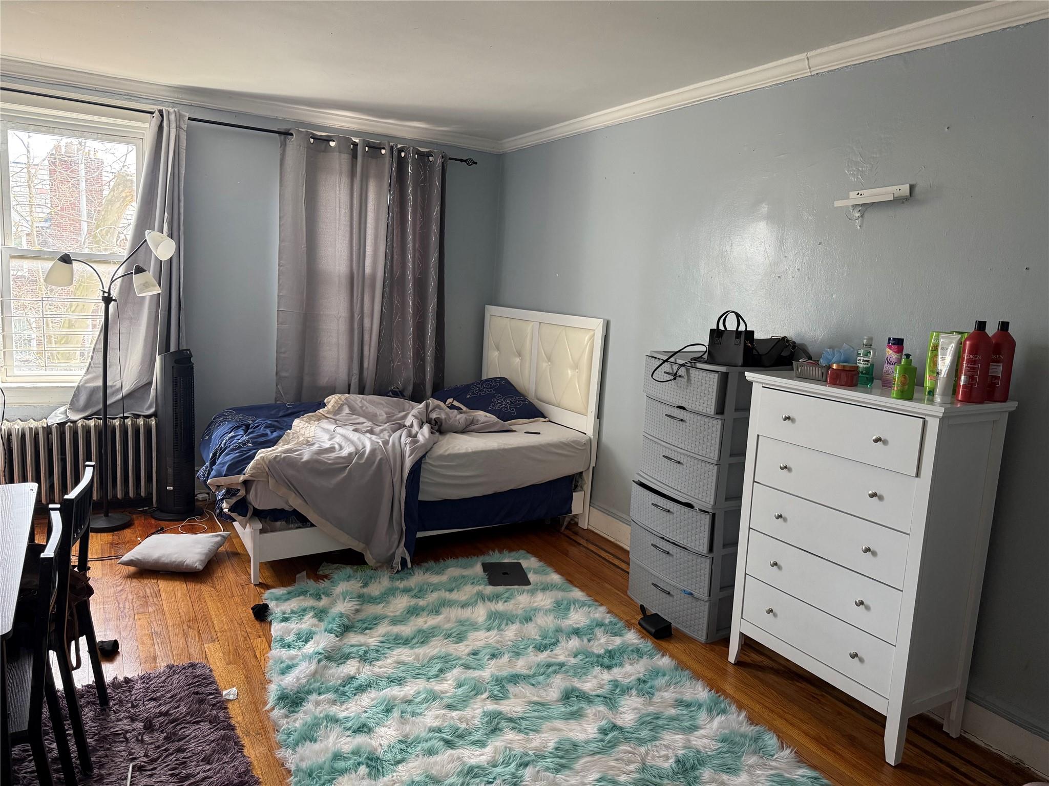 177-15 Troutville Road Rd, Jamaica, New York image 5
