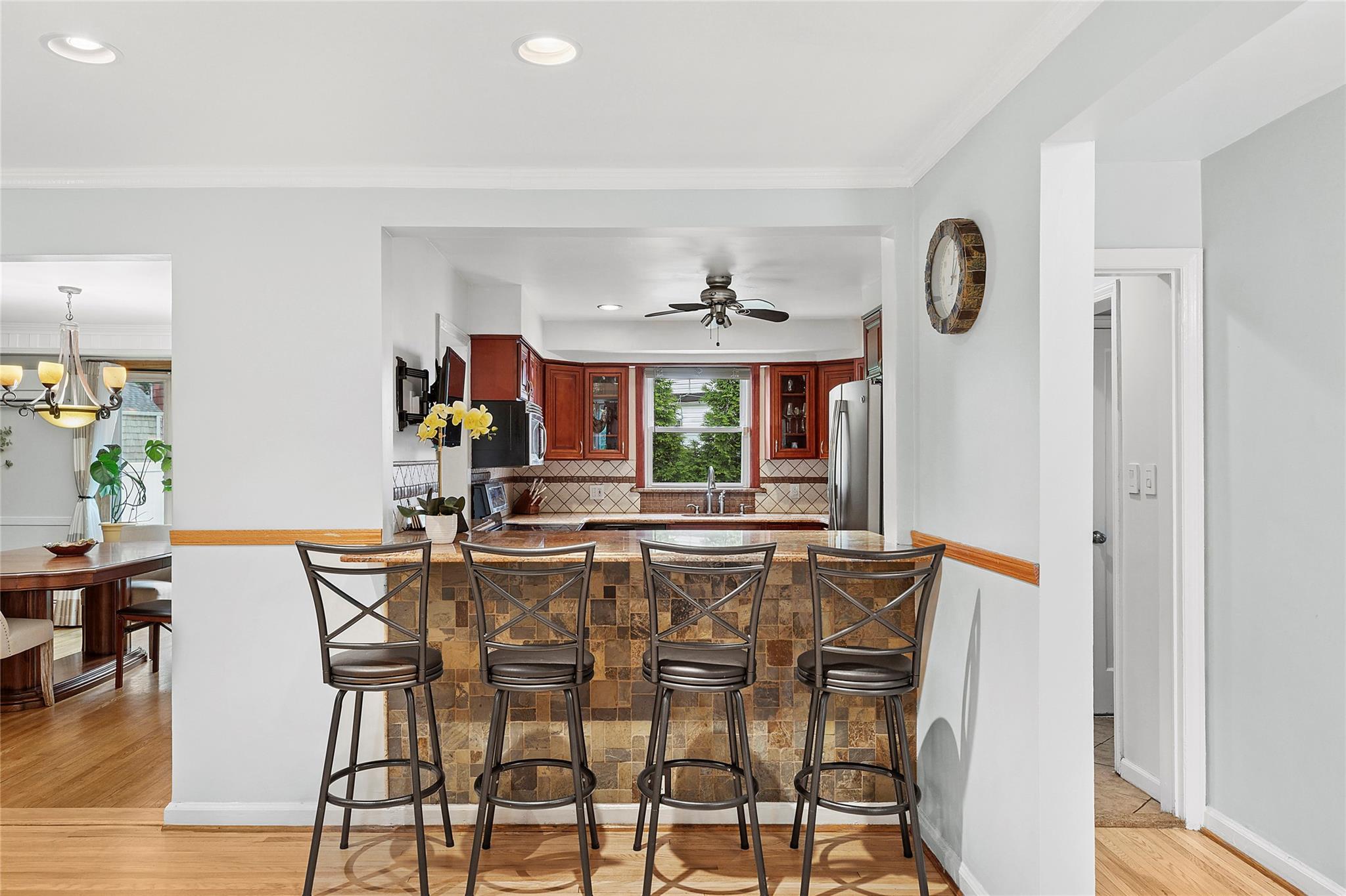 265 Taylor Road, West Hempstead, Texas image 7