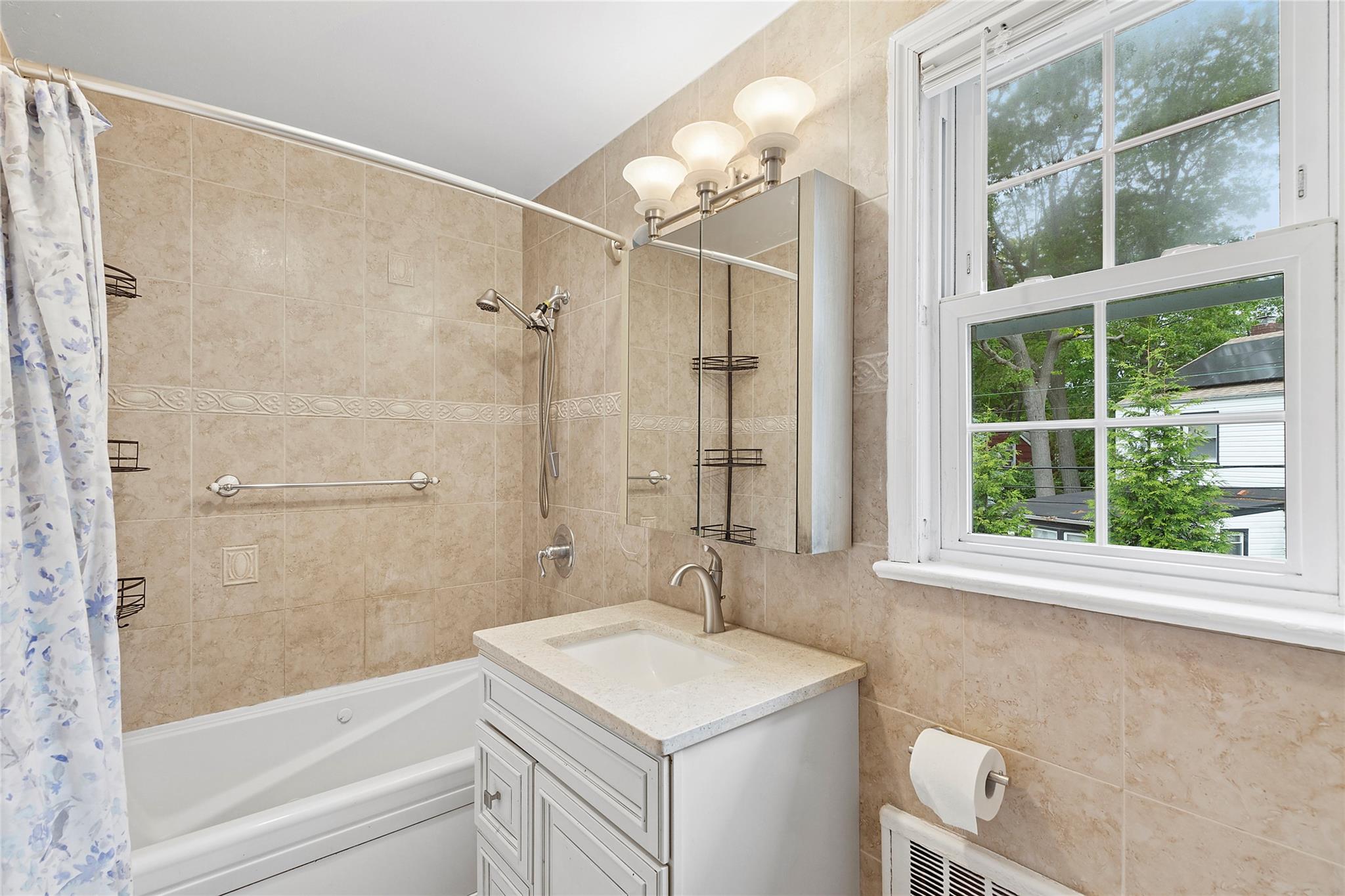 265 Taylor Road, West Hempstead, Texas image 15