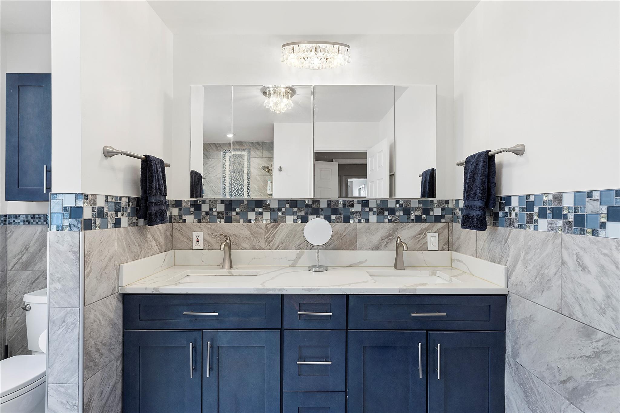 265 Taylor Road, West Hempstead, Texas image 10
