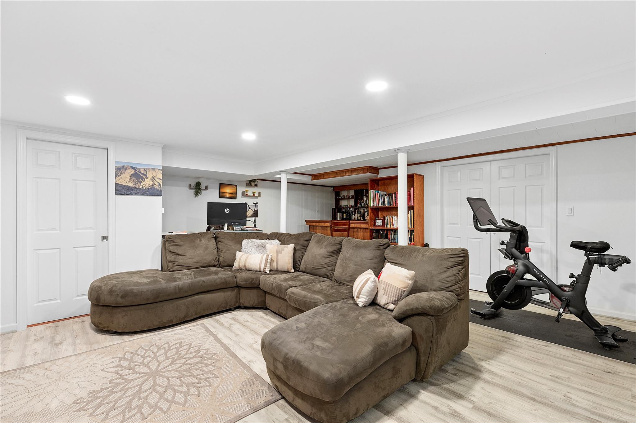 265 Taylor Road, West Hempstead, Texas image 16
