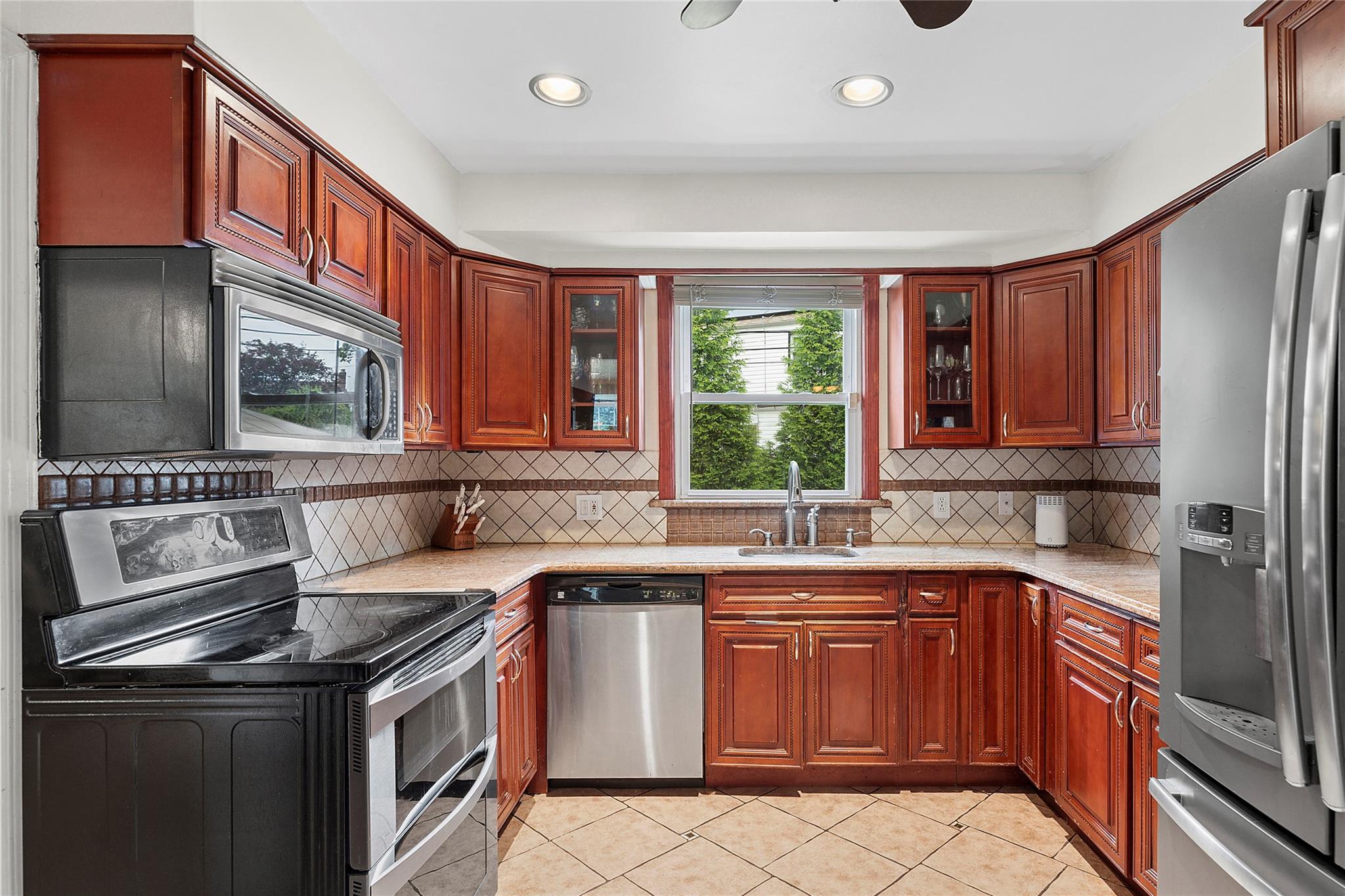 265 Taylor Road, West Hempstead, Texas image 8