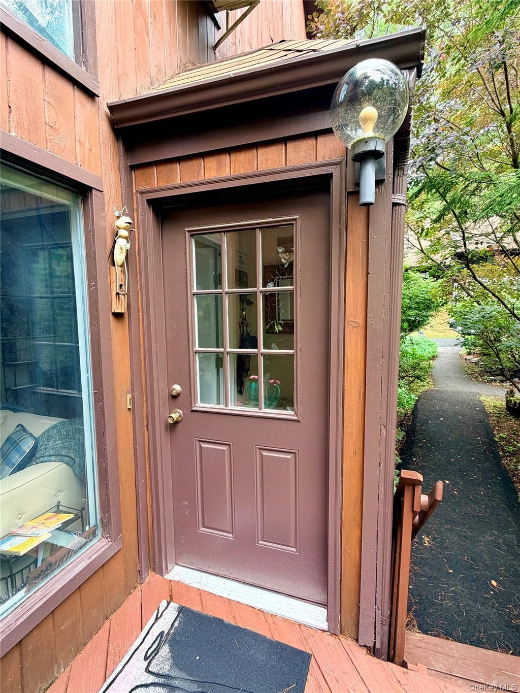 Photo of 2 Water Lilly Lane, Monticello, NY 12701 (MLS # 1029052)