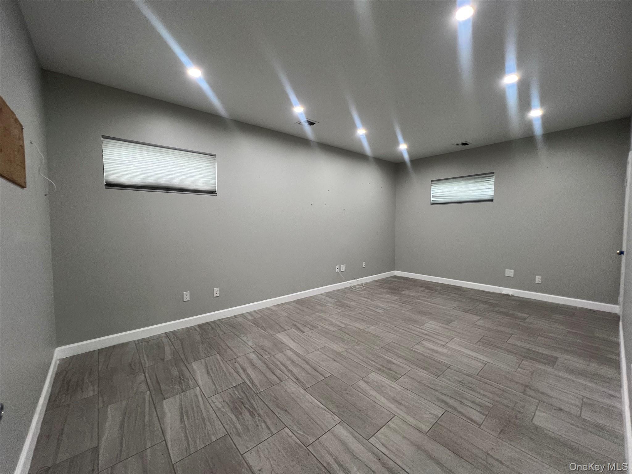 190 Margaretta Avenue