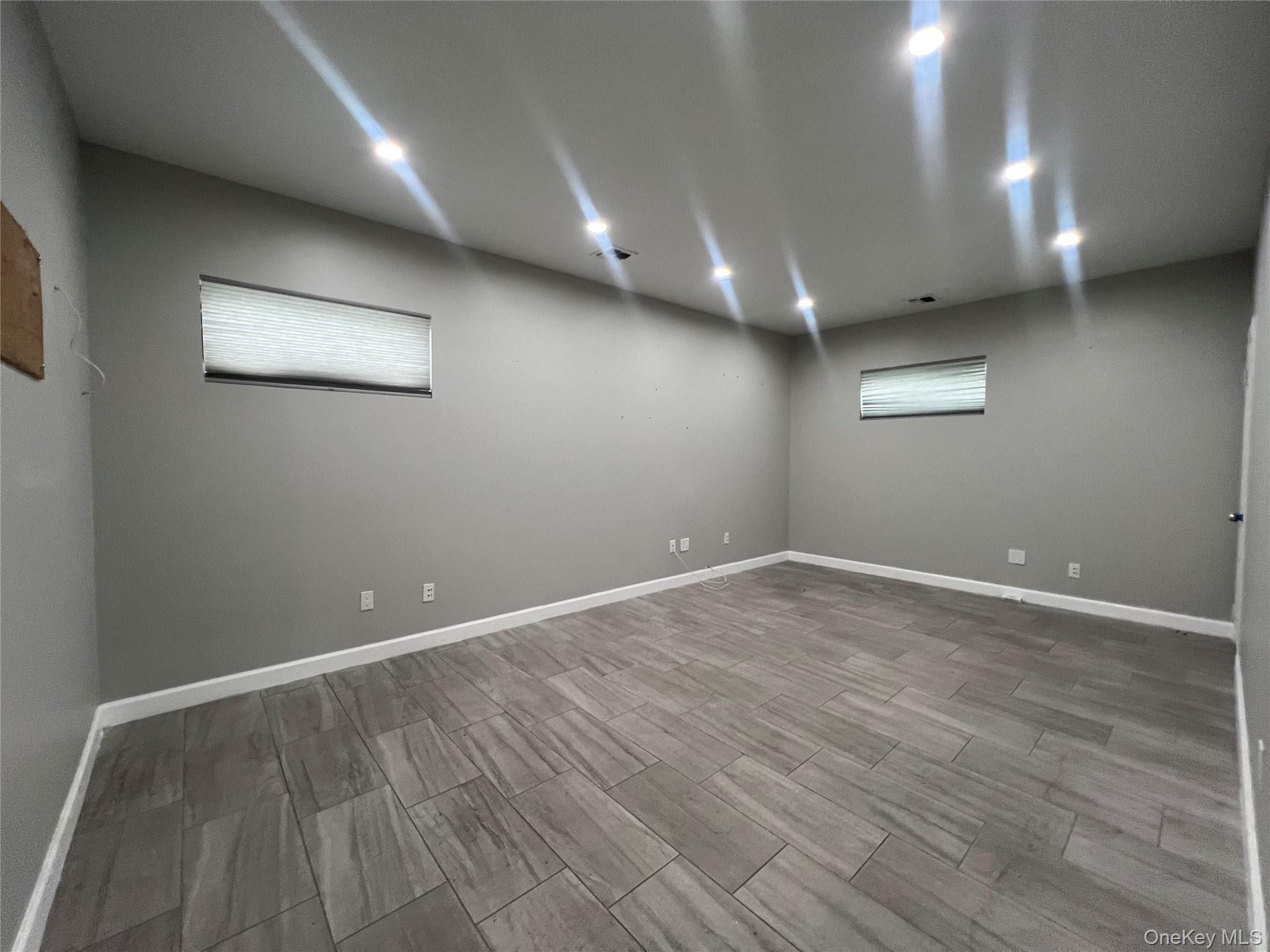 190 Margaretta Avenue