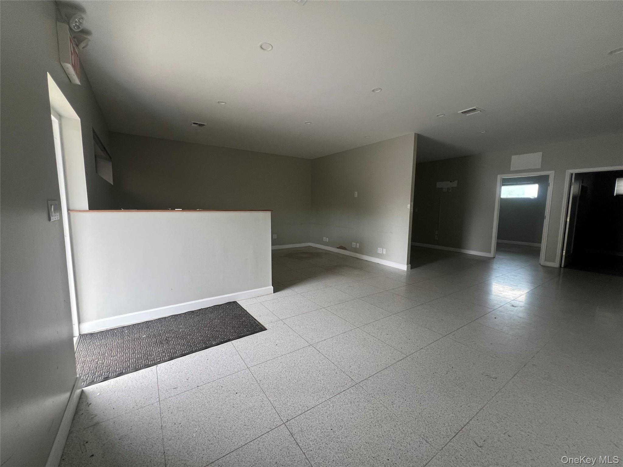 190 Margaretta Avenue