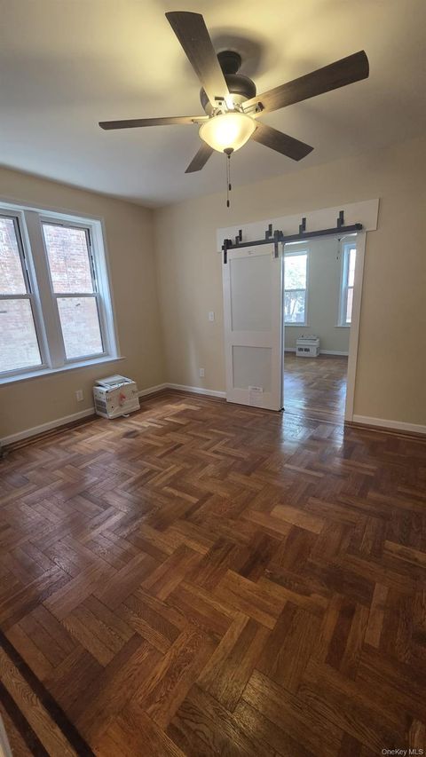 Apartment For Rent - 40 E 52nd Street #6<br/> Brooklyn, NY 11203