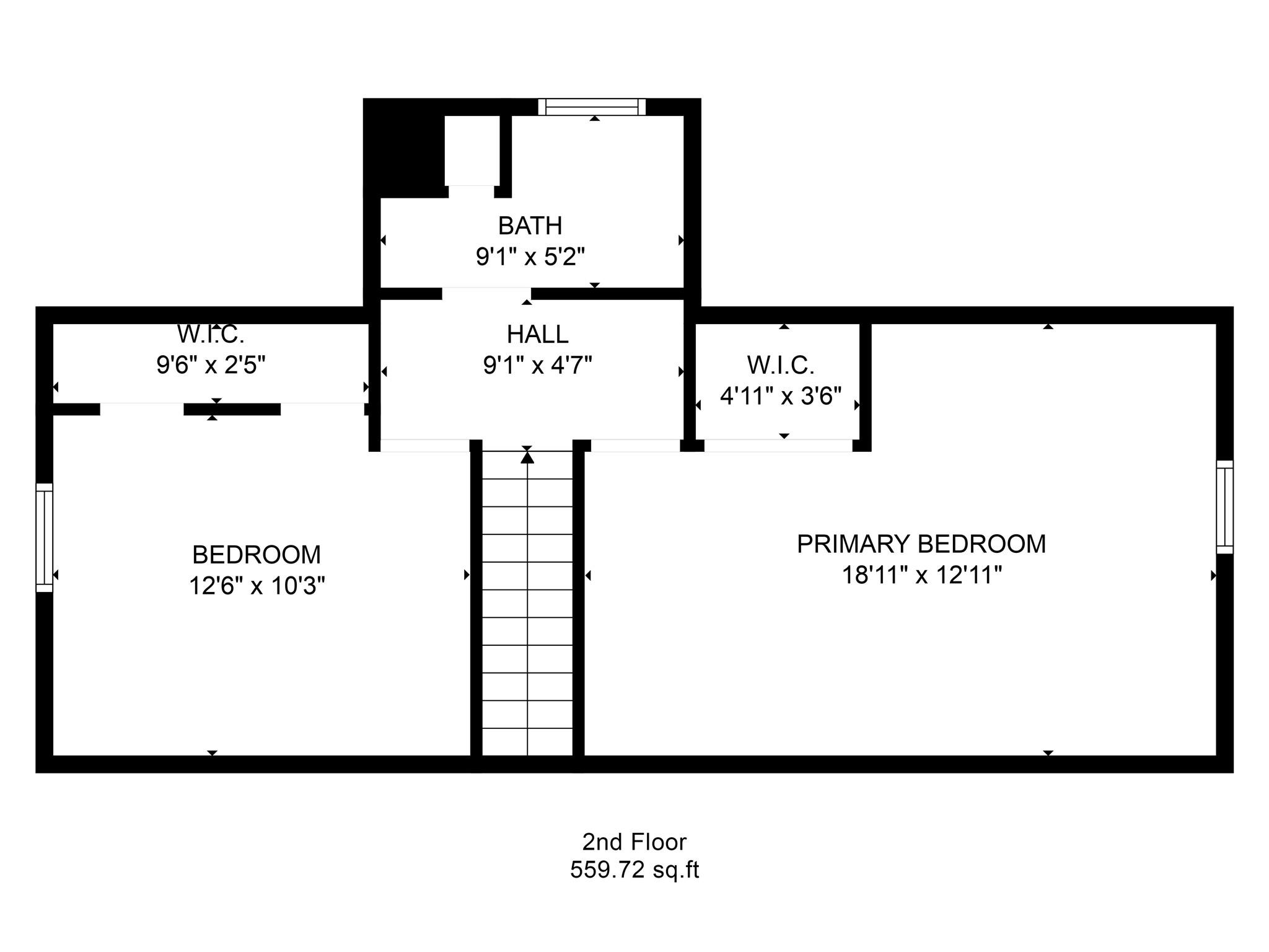 326 Randall Road, Ridge, New York image 17