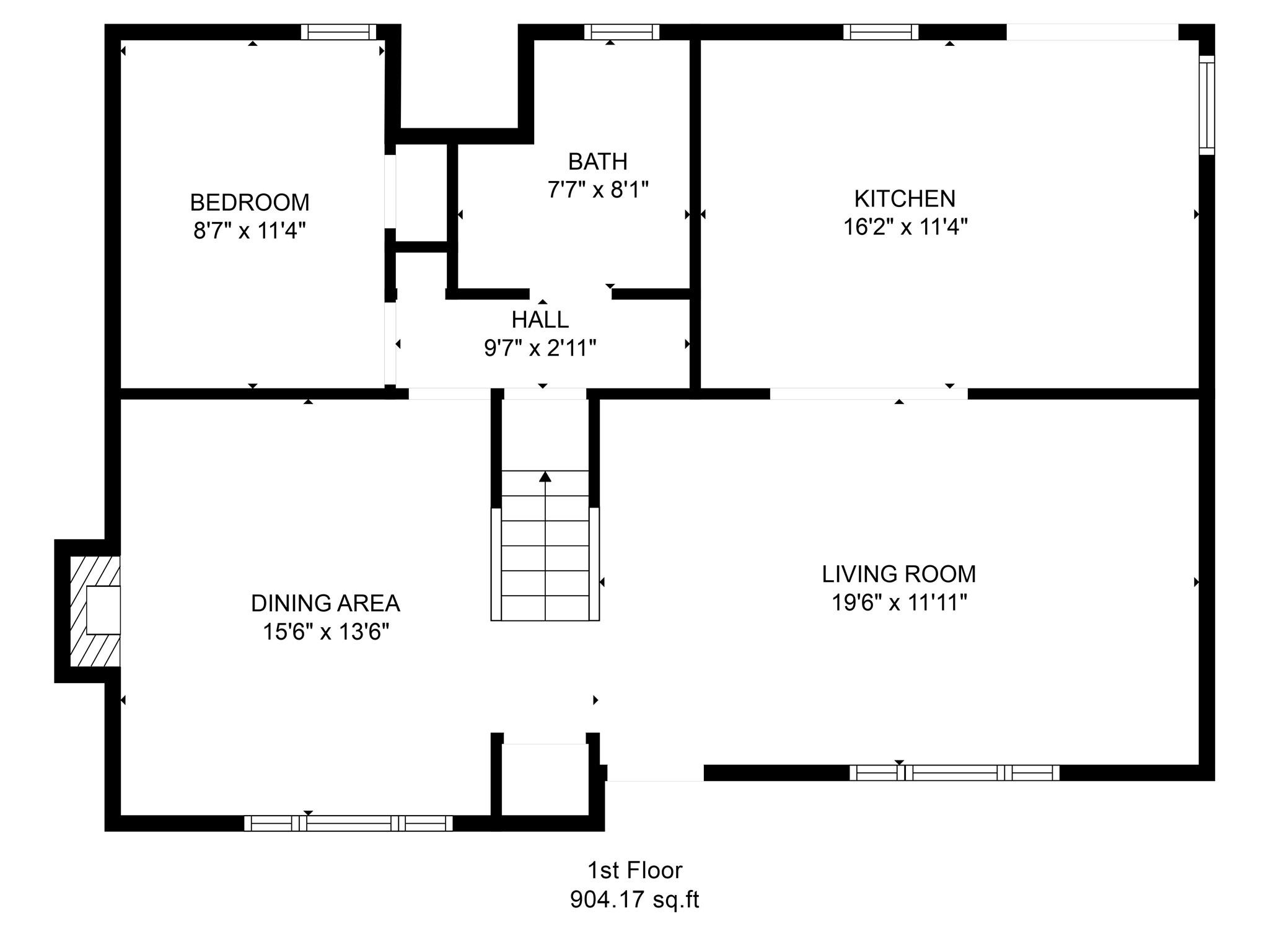 326 Randall Road, Ridge, New York image 16