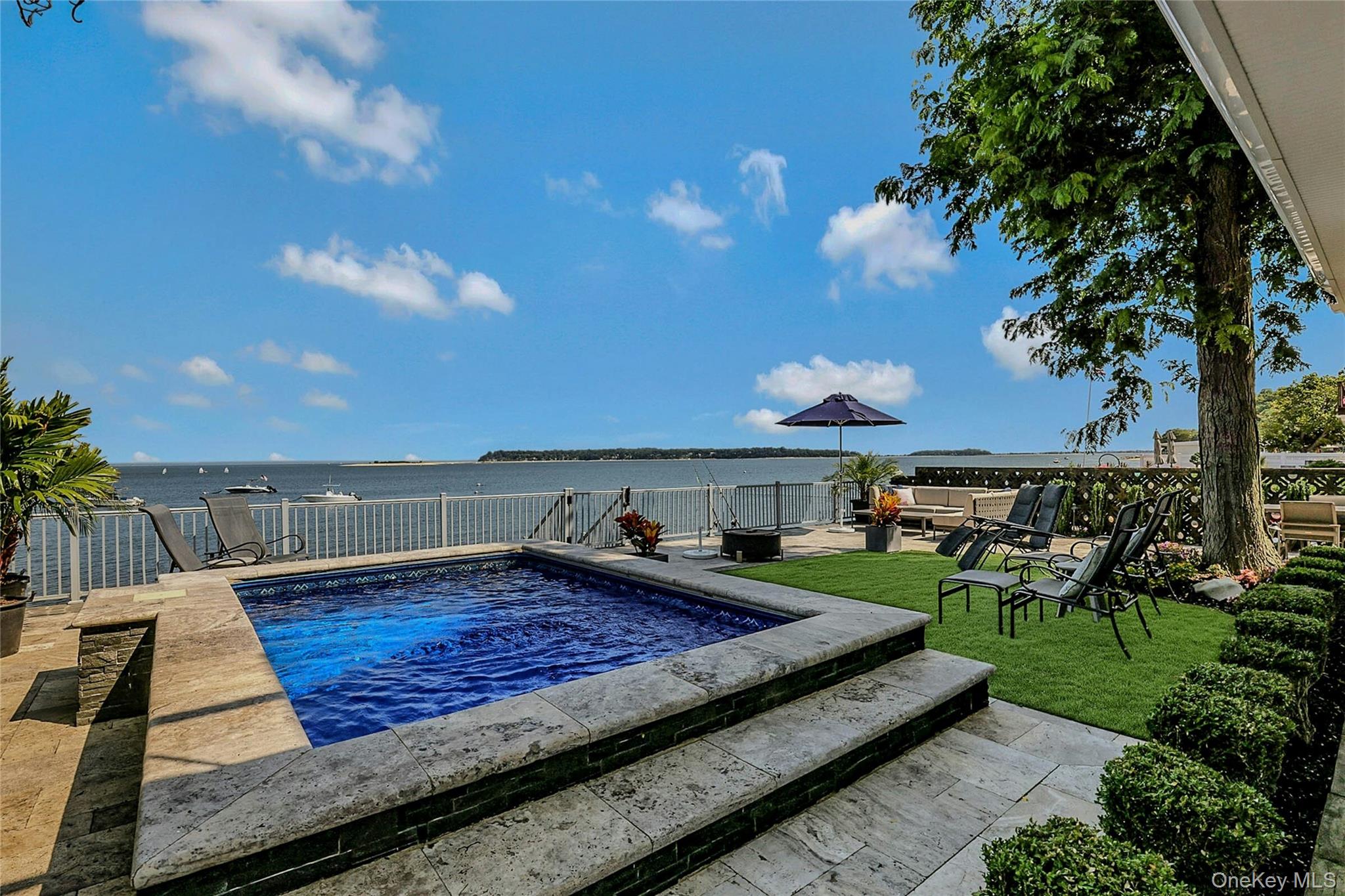 27 Shore Drive