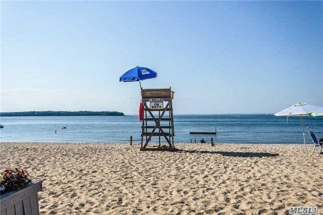 27 Shore Drive