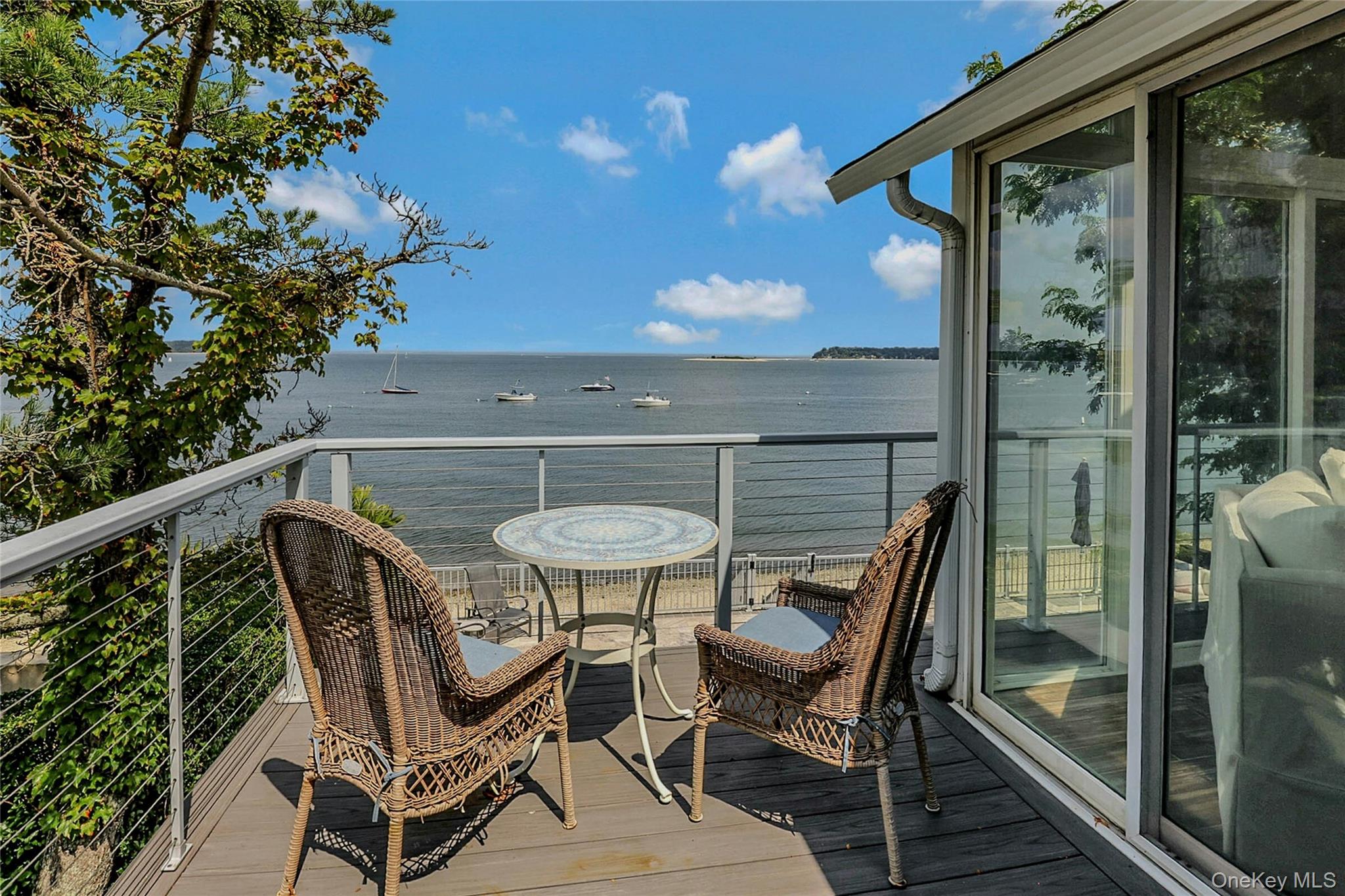 27 Shore Drive