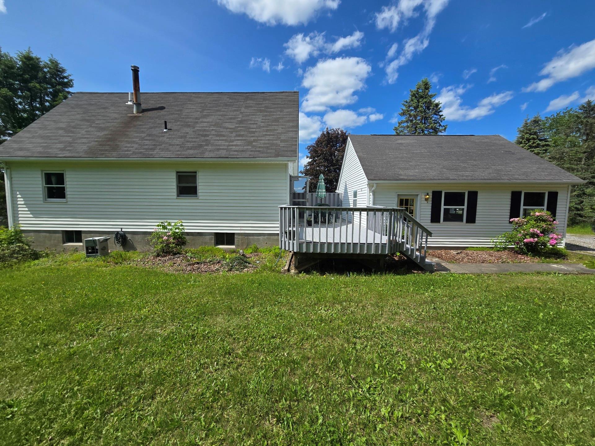 11 Apple Blossom Lane, Milton, New York image 11