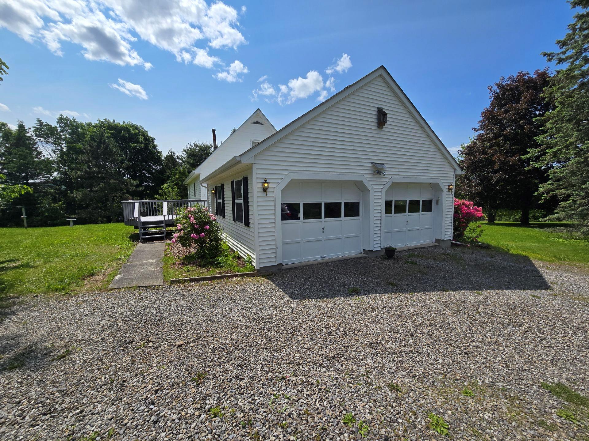 11 Apple Blossom Lane, Milton, New York image 3