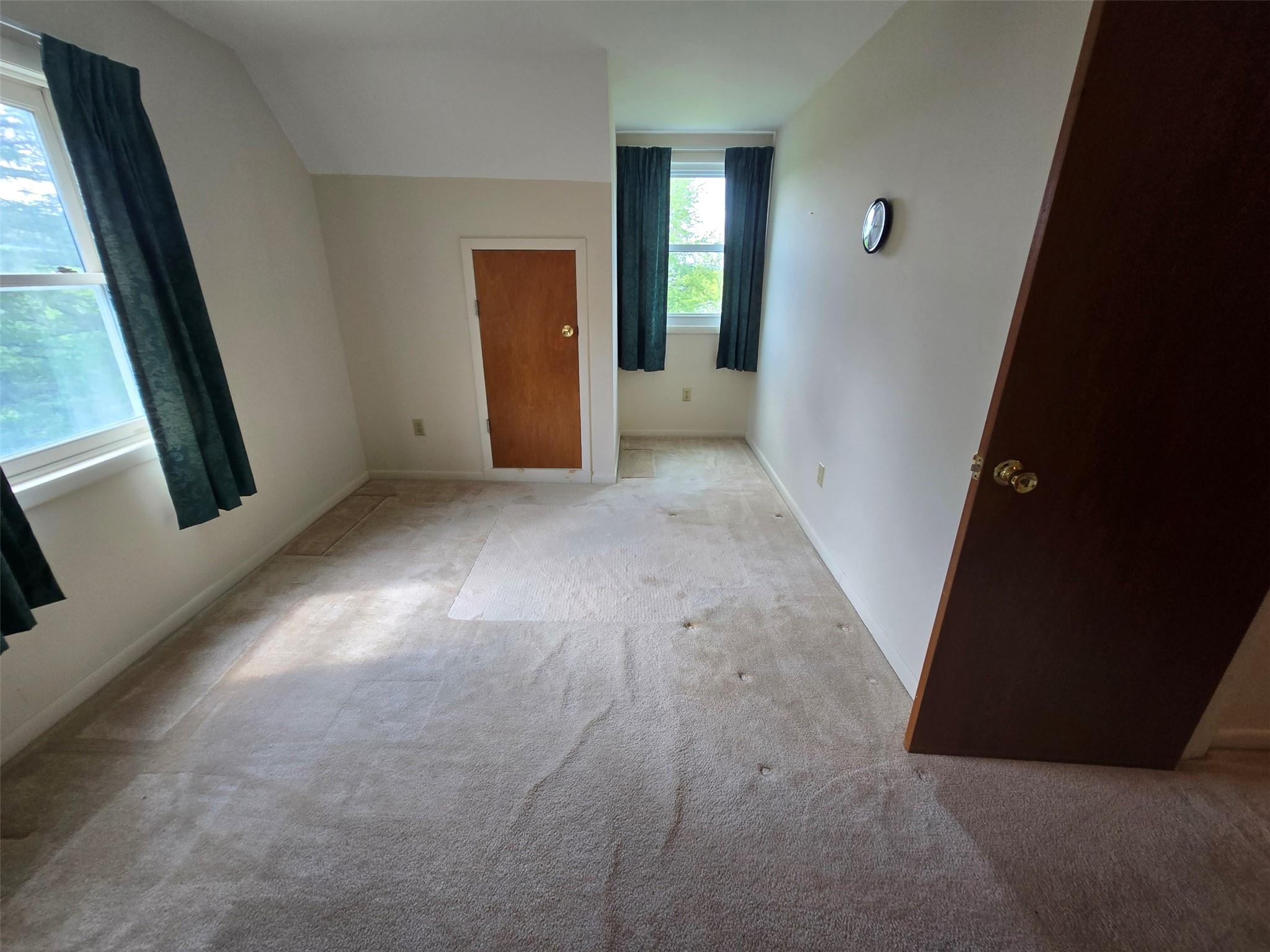 11 Apple Blossom Lane, Milton, New York image 4