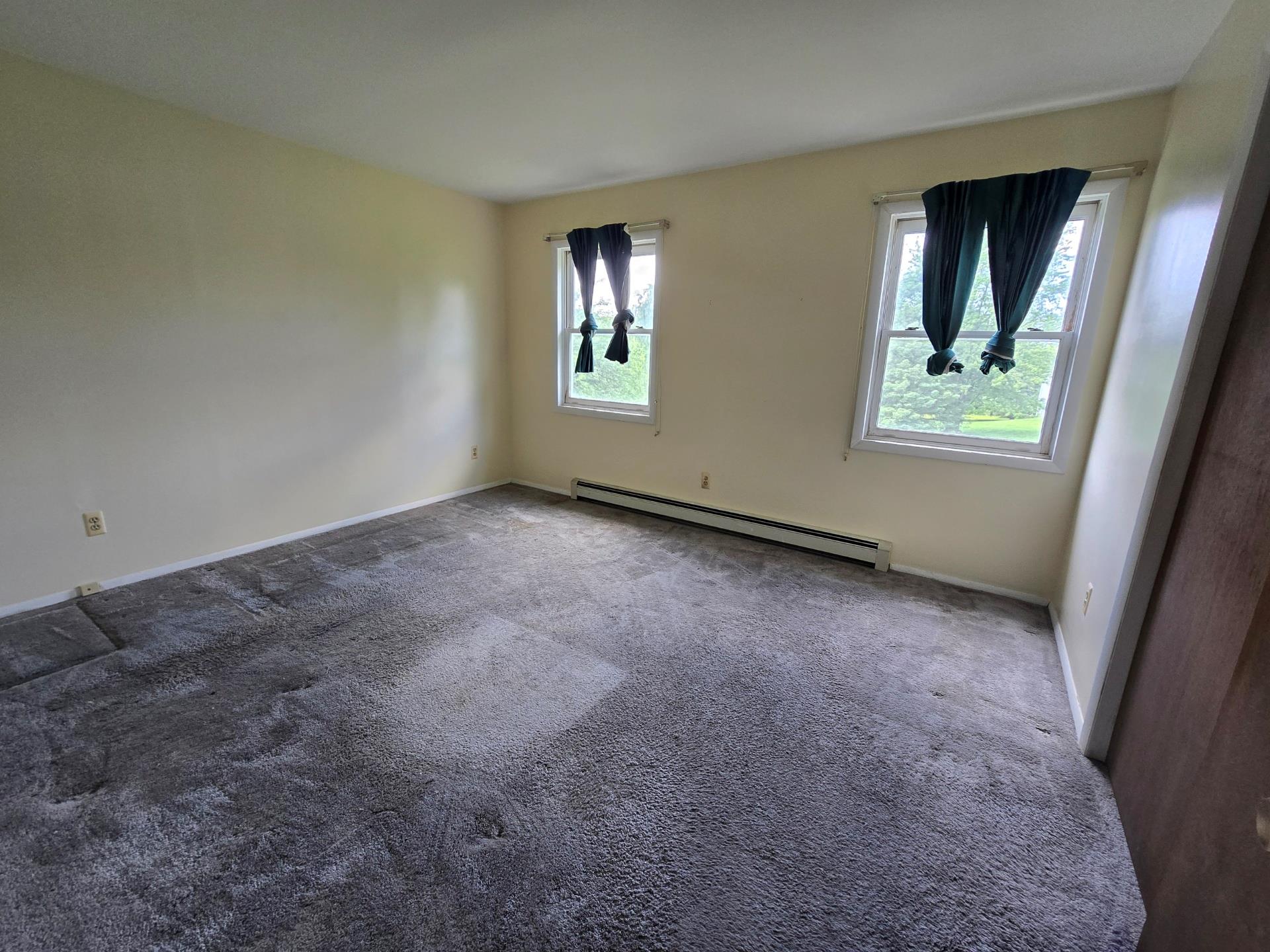 11 Apple Blossom Lane, Milton, New York image 9