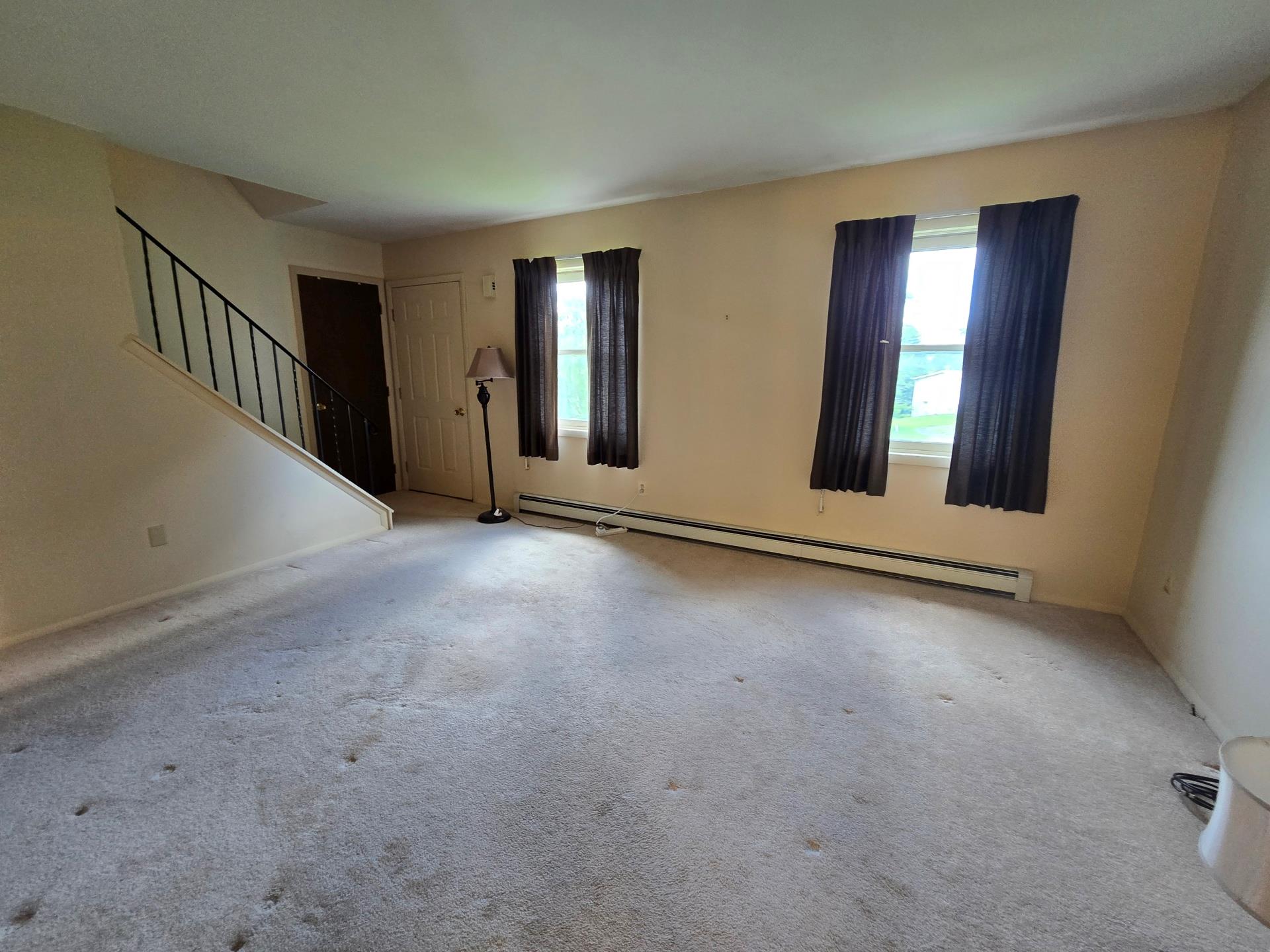 11 Apple Blossom Lane, Milton, New York image 8