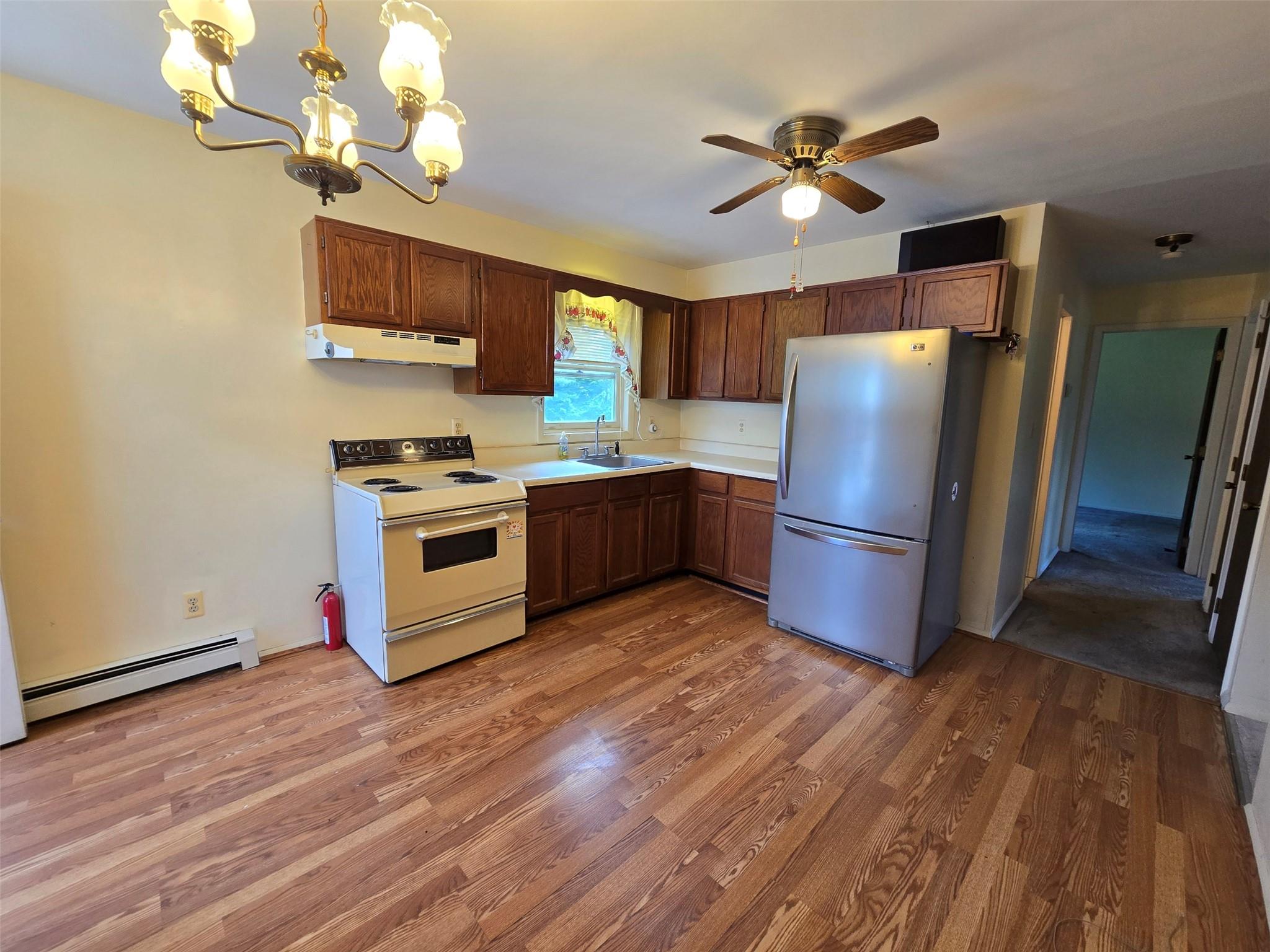 11 Apple Blossom Lane, Milton, New York image 13