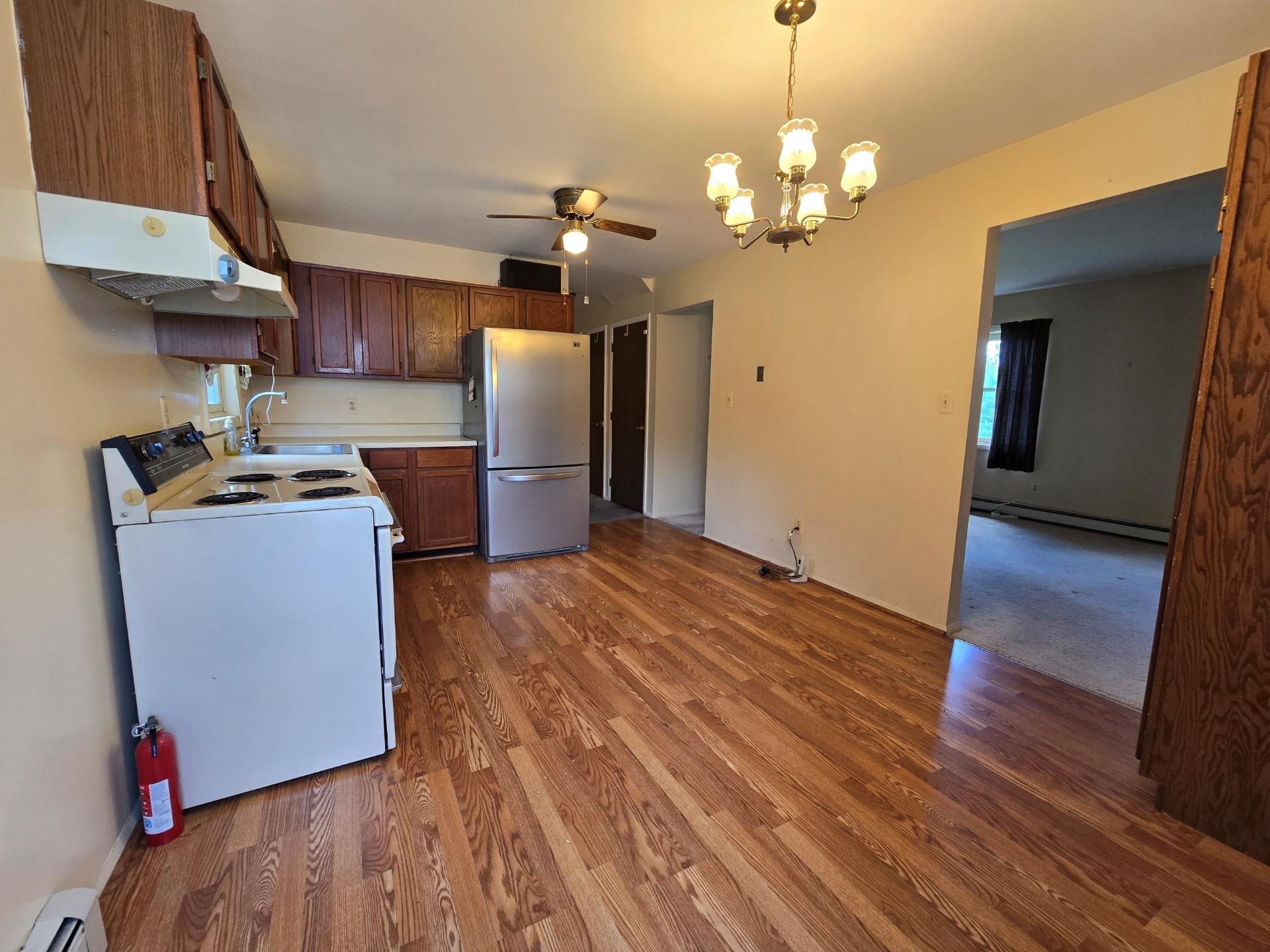 11 Apple Blossom Lane, Milton, New York image 14