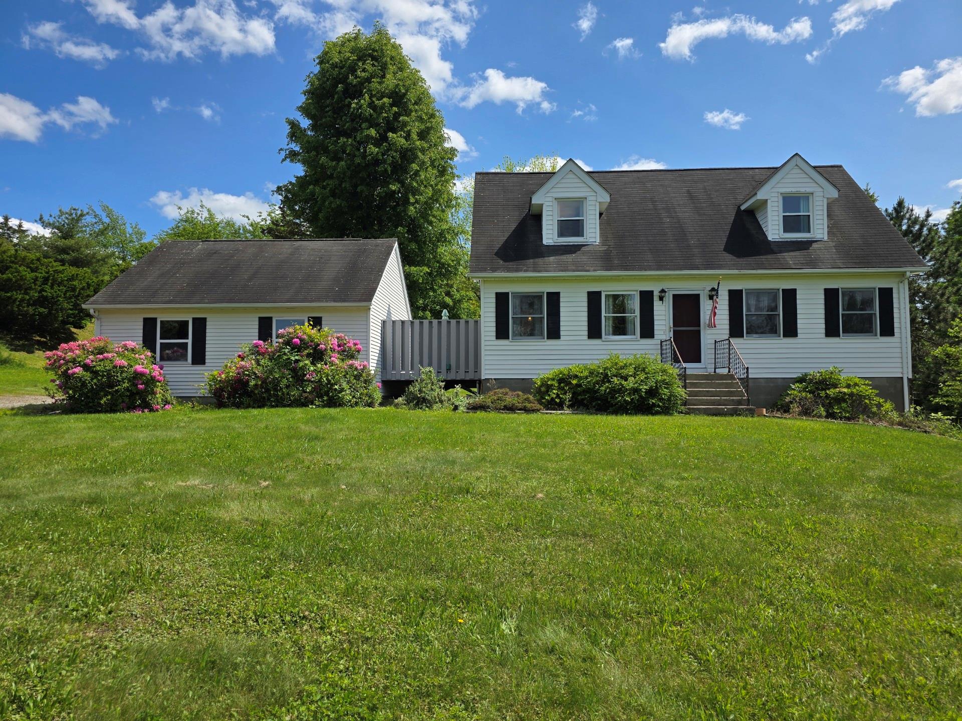 11 Apple Blossom Lane, Milton, New York image 12