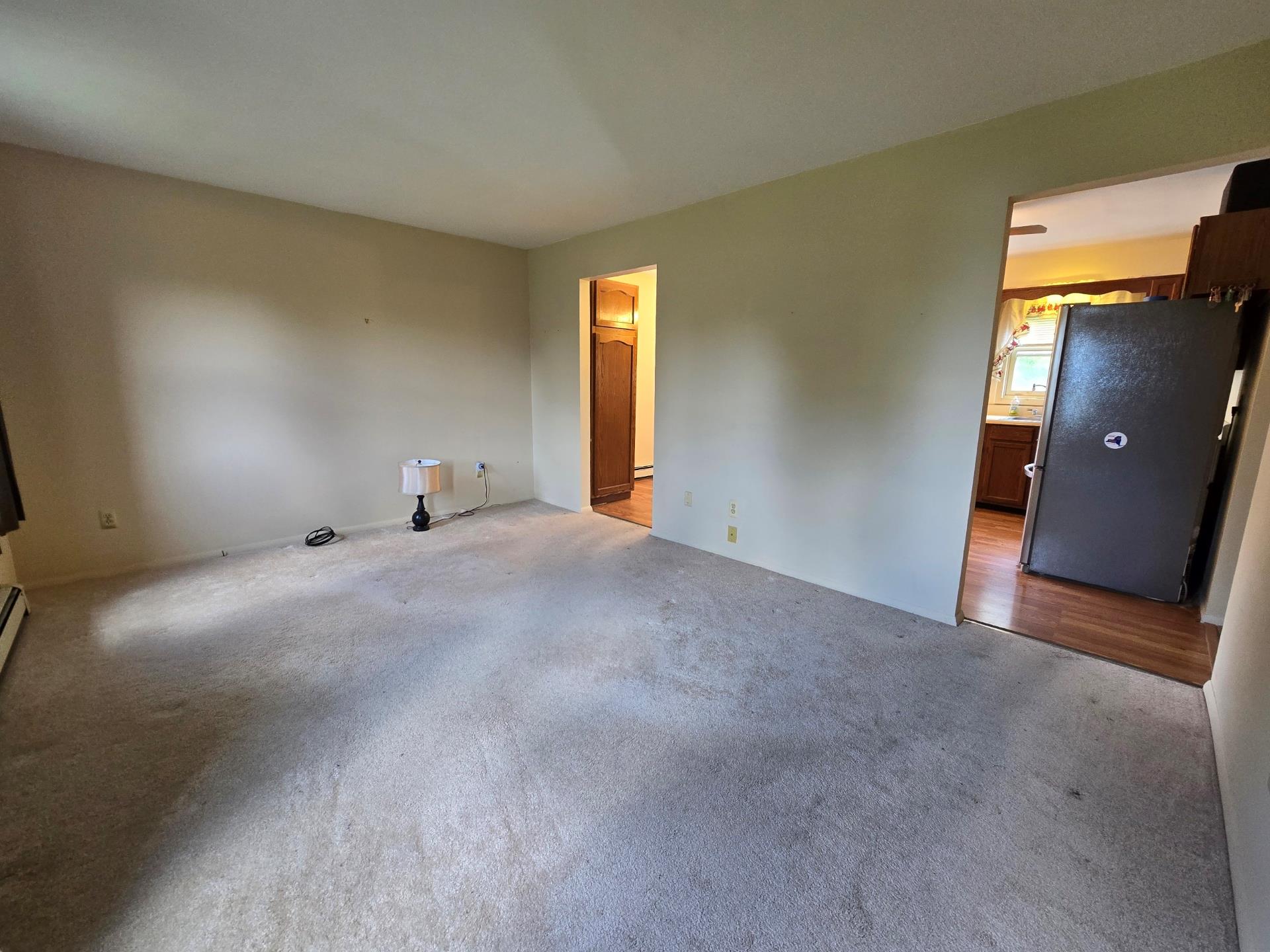 11 Apple Blossom Lane, Milton, New York image 15