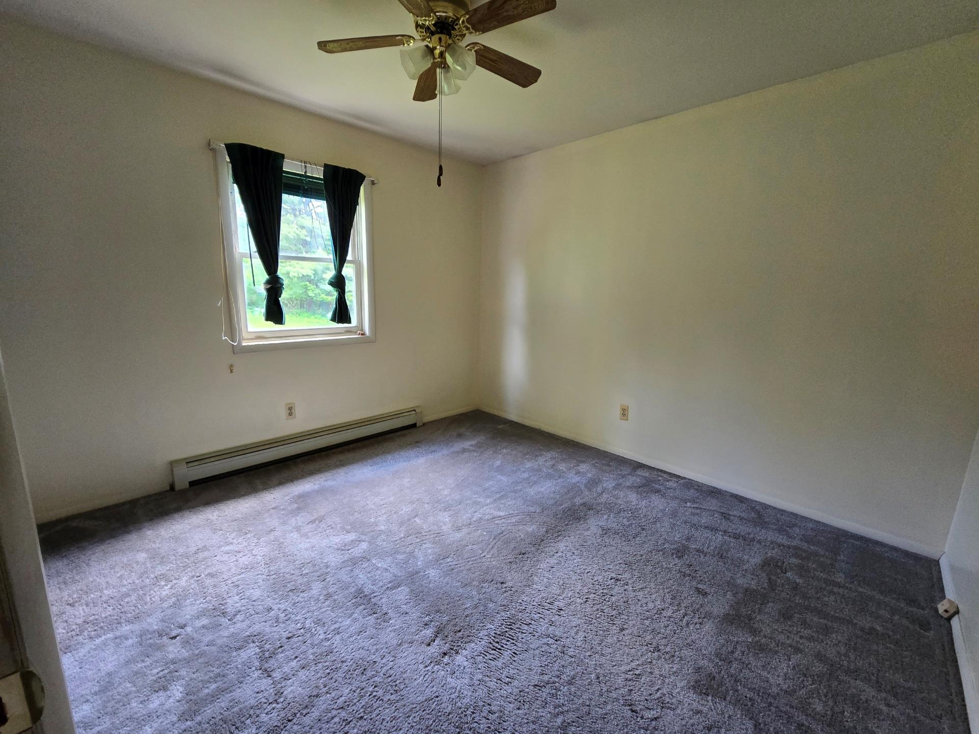 11 Apple Blossom Lane, Milton, New York image 6