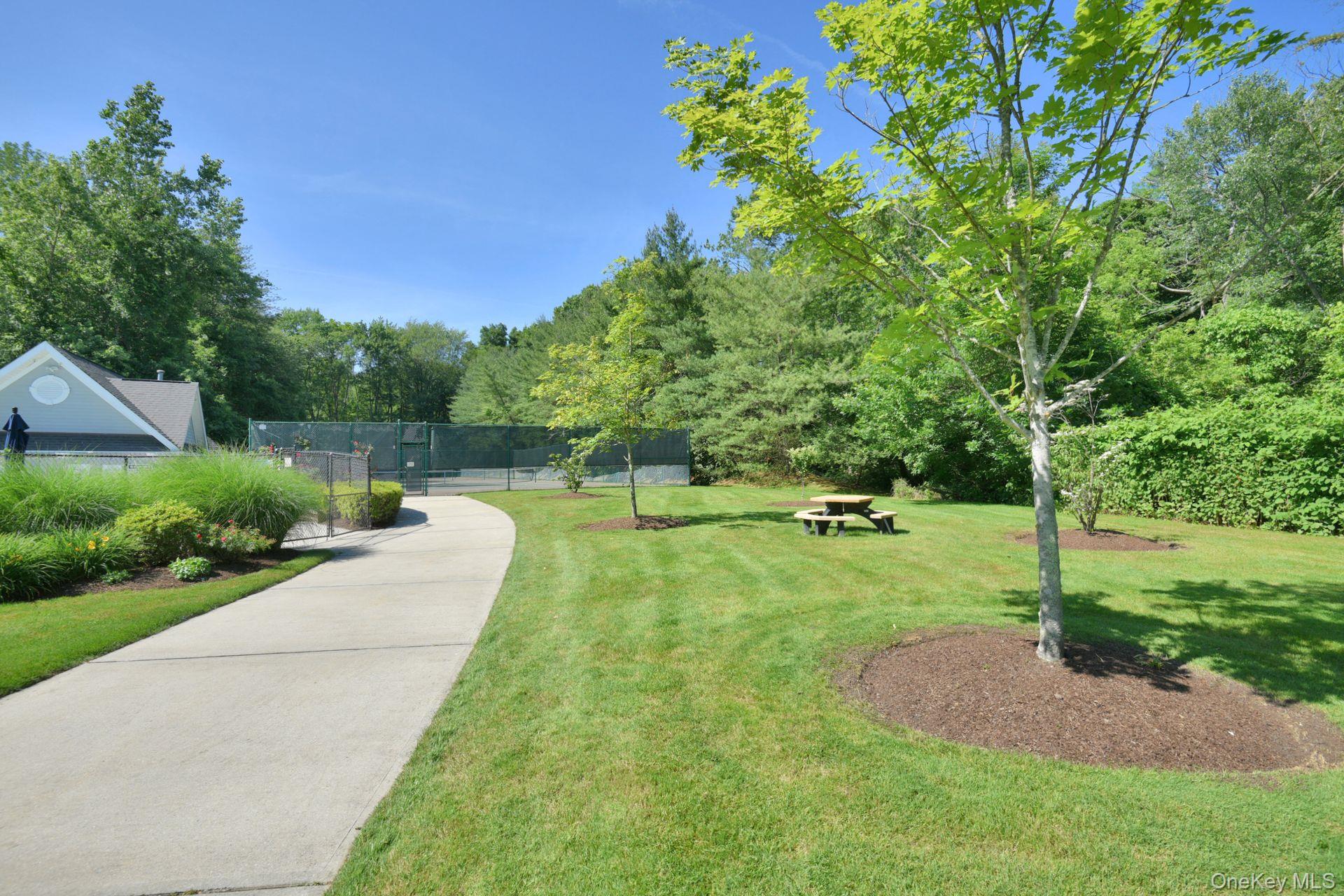 39 Club Pointe Drive