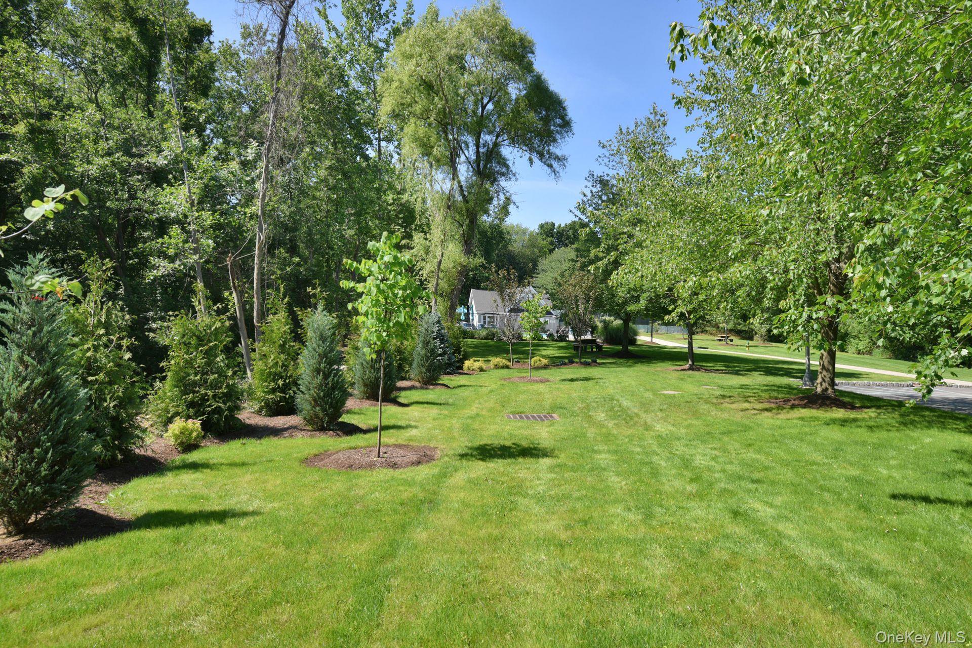 39 Club Pointe Drive