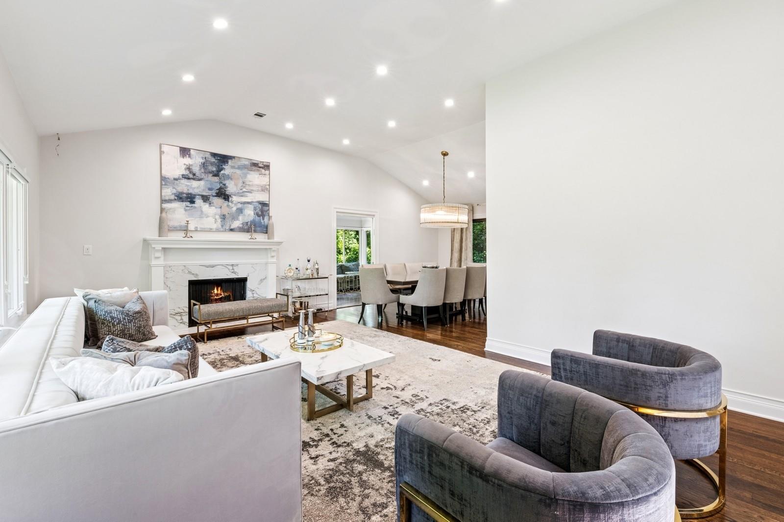 18 Woodcrest Road