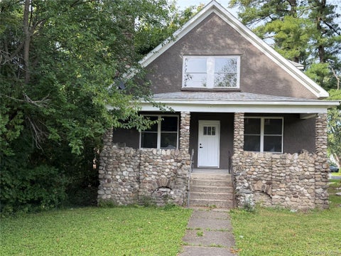 Photo for 55 Bona Ventura Avenue 2