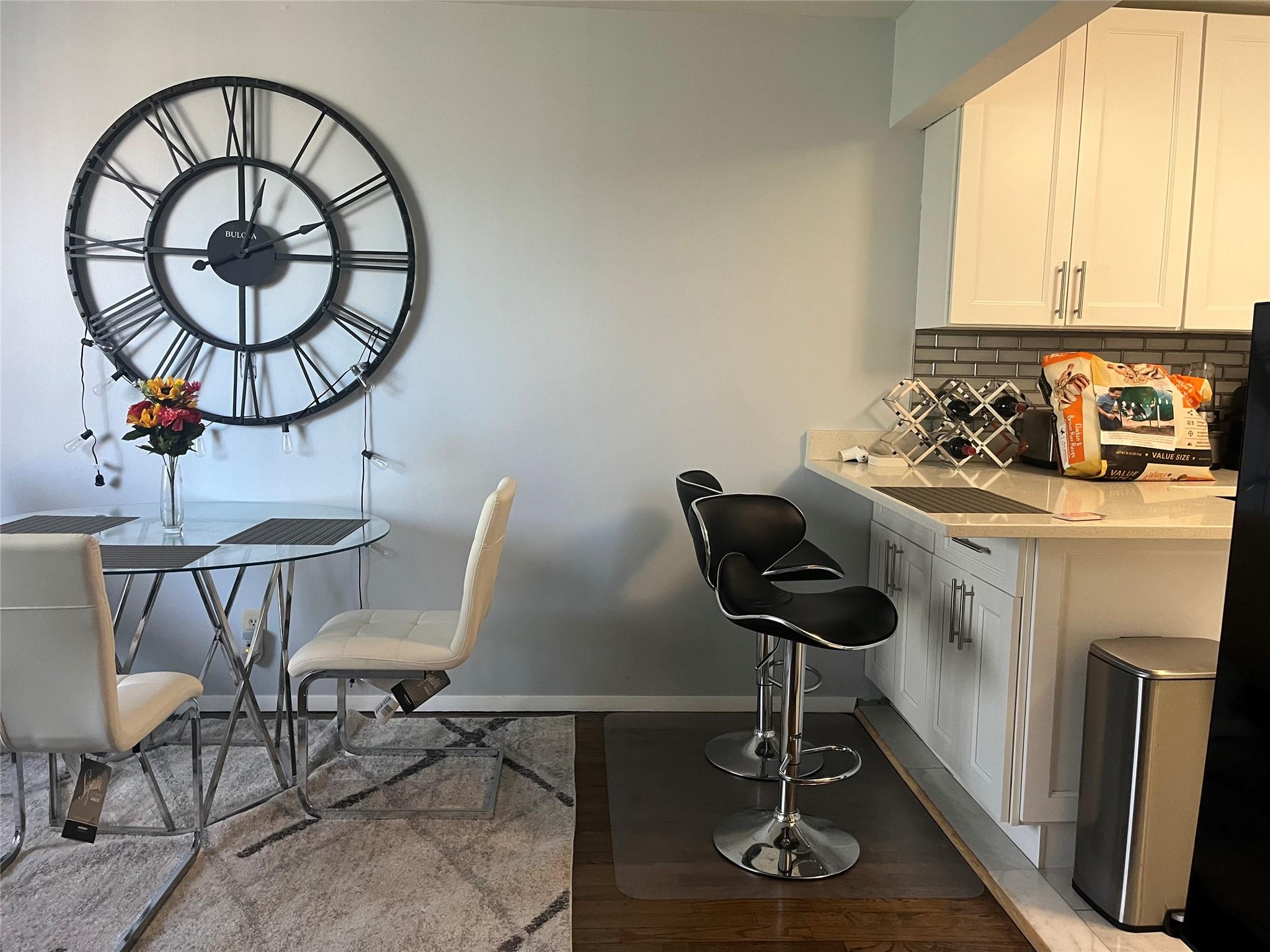 6670 79th Street #2D, Middle Village, New York image 16