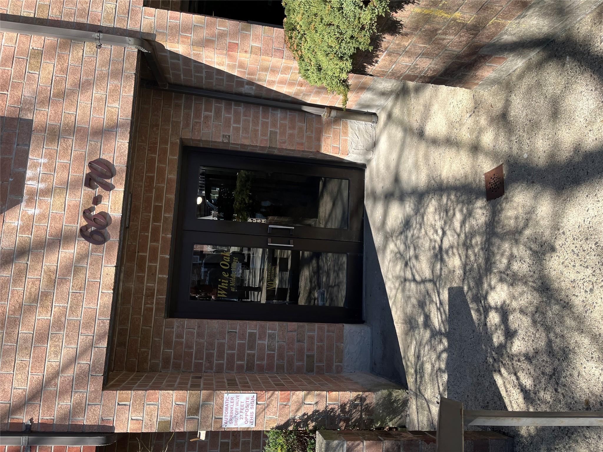 6670 79th Street #2D, Middle Village, New York image 30