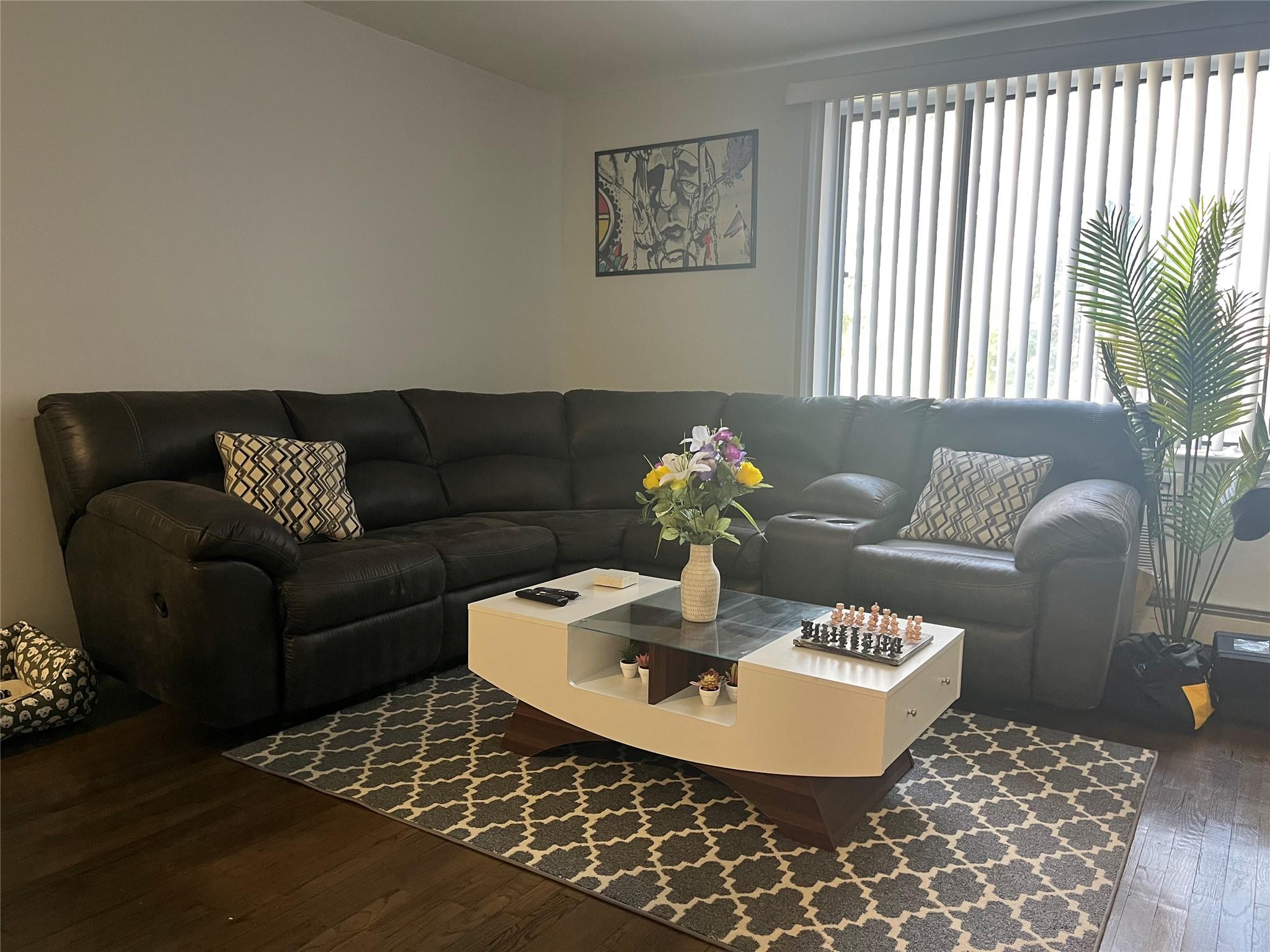 6670 79th Street #2D, Middle Village, New York image 18