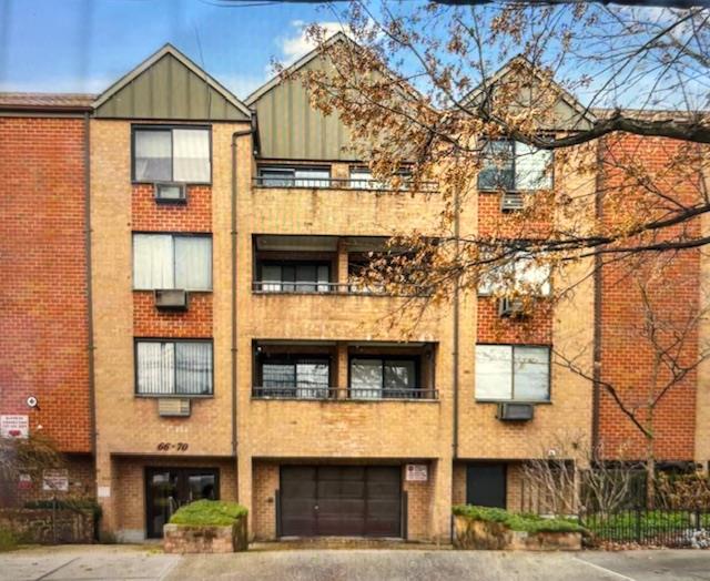6670 79th Street #2D, Middle Village, New York image 1