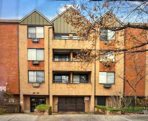6670 79th Street Unit 2D, Middle Village, NY 11379 - MLS#: 841874