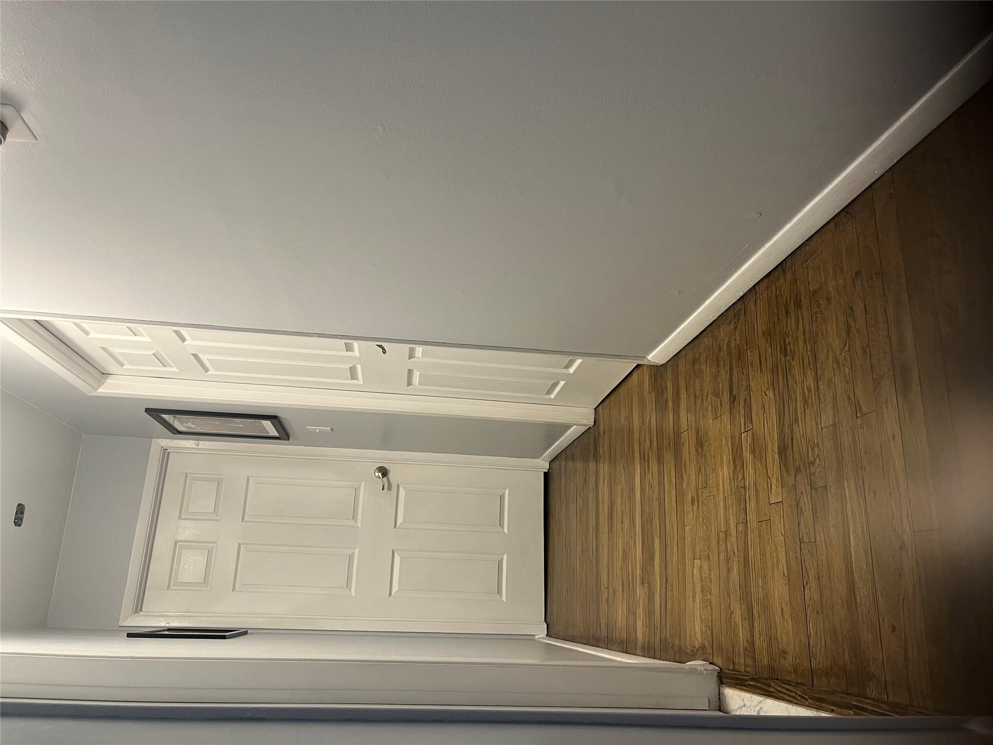 6670 79th Street #2D, Middle Village, New York image 4