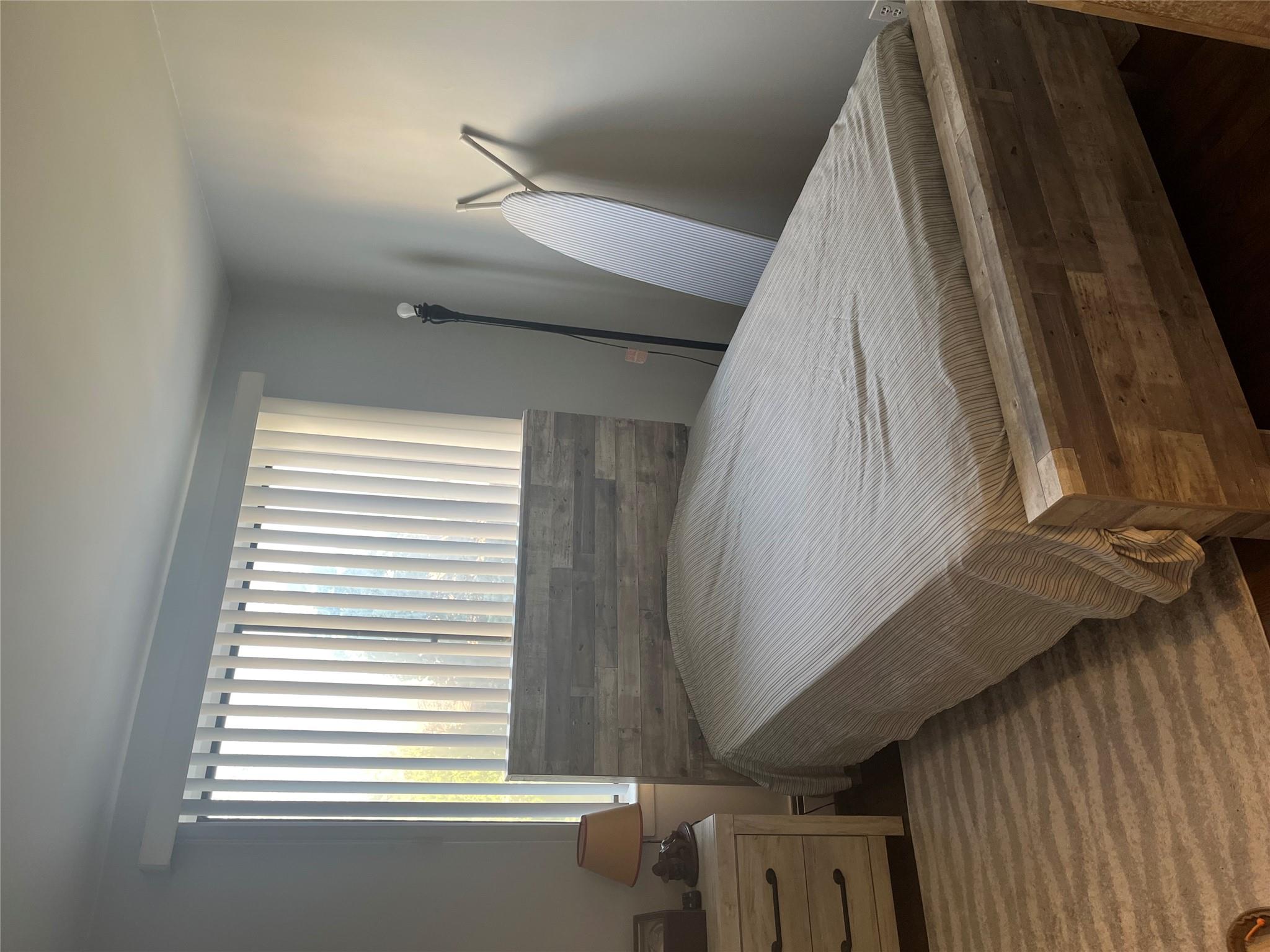 6670 79th Street #2D, Middle Village, New York image 8