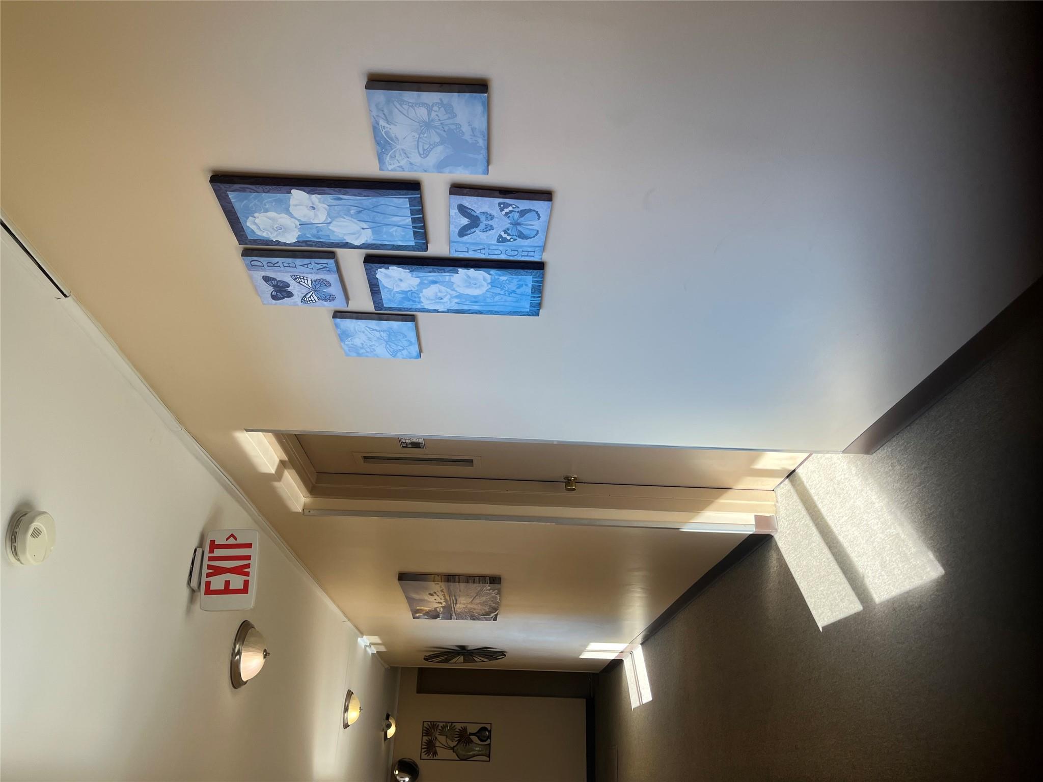 6670 79th Street #2D, Middle Village, New York image 21
