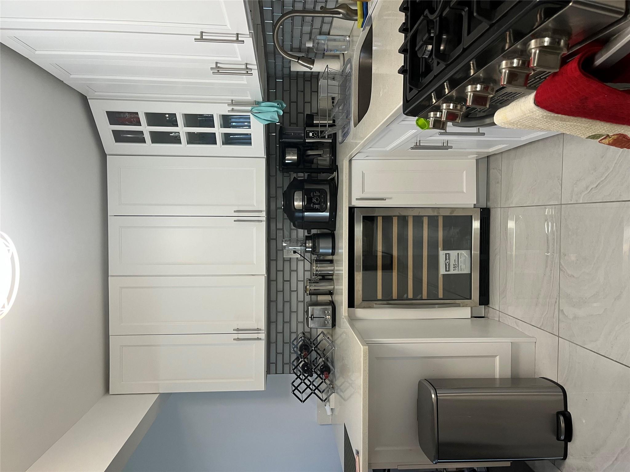 6670 79th Street #2D, Middle Village, New York image 7