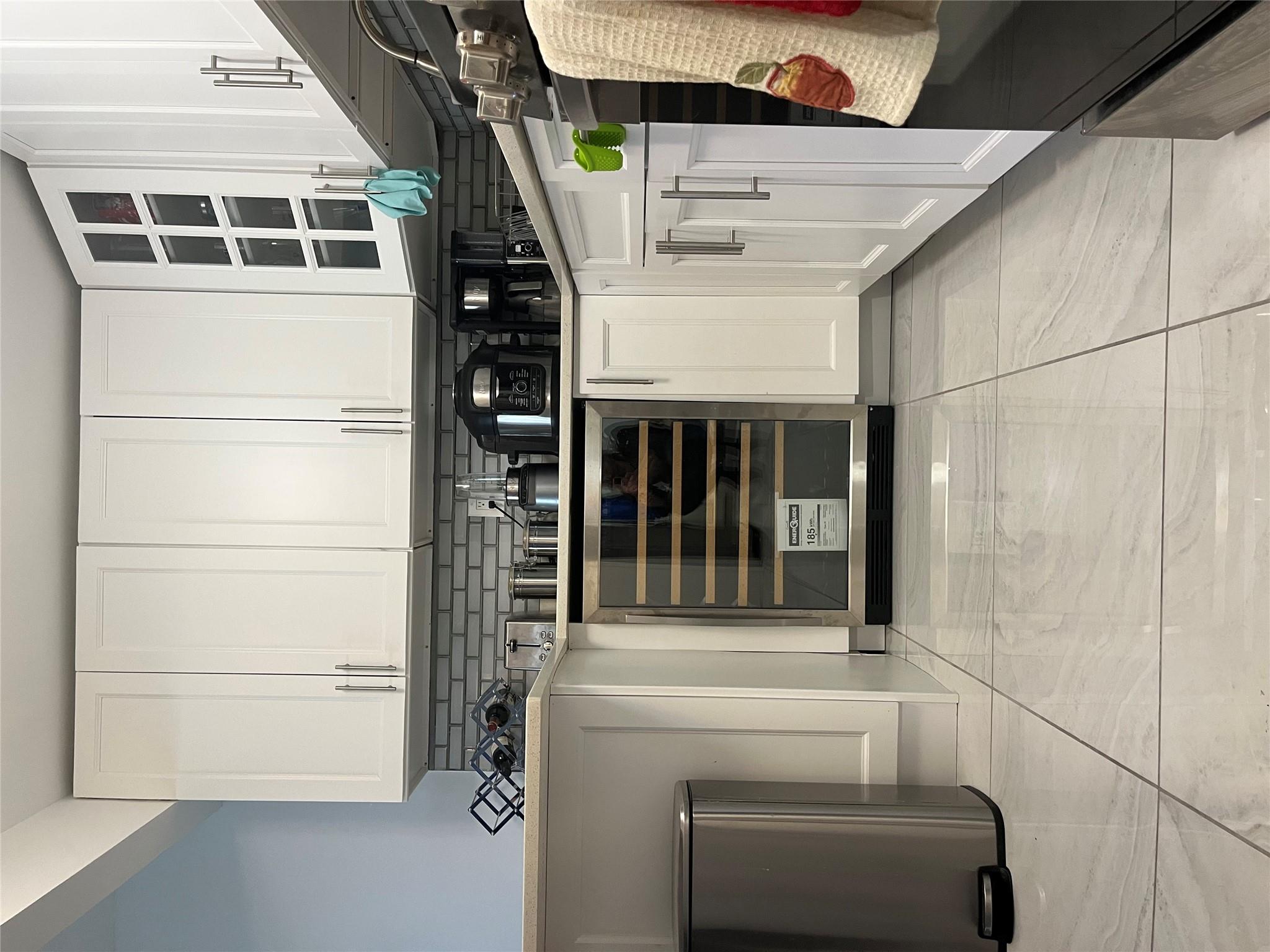 6670 79th Street #2D, Middle Village, New York image 6
