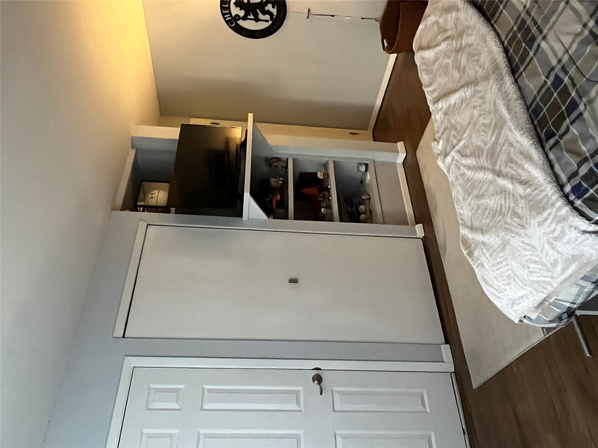 6670 79th Street #2D, Middle Village, New York image 12